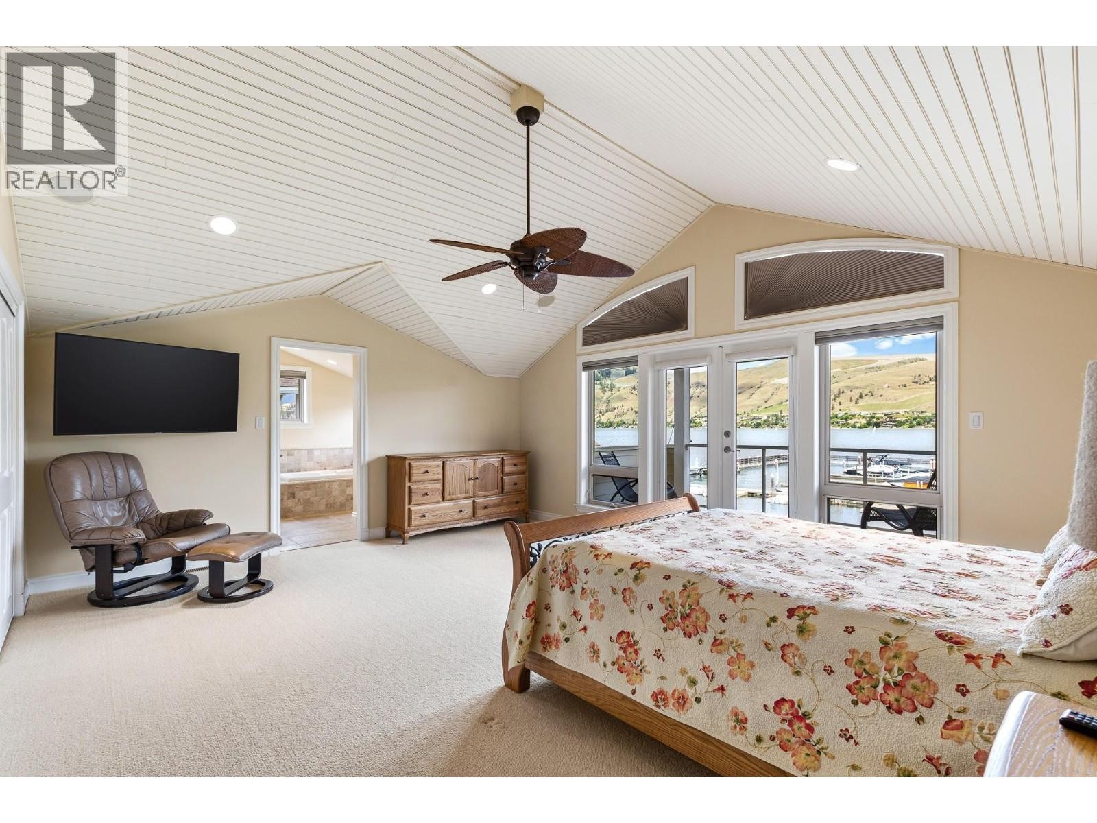 












7769 Okanagan Landing Road Unit# 7

,
Vernon,




British Columbia
V1H1V9

