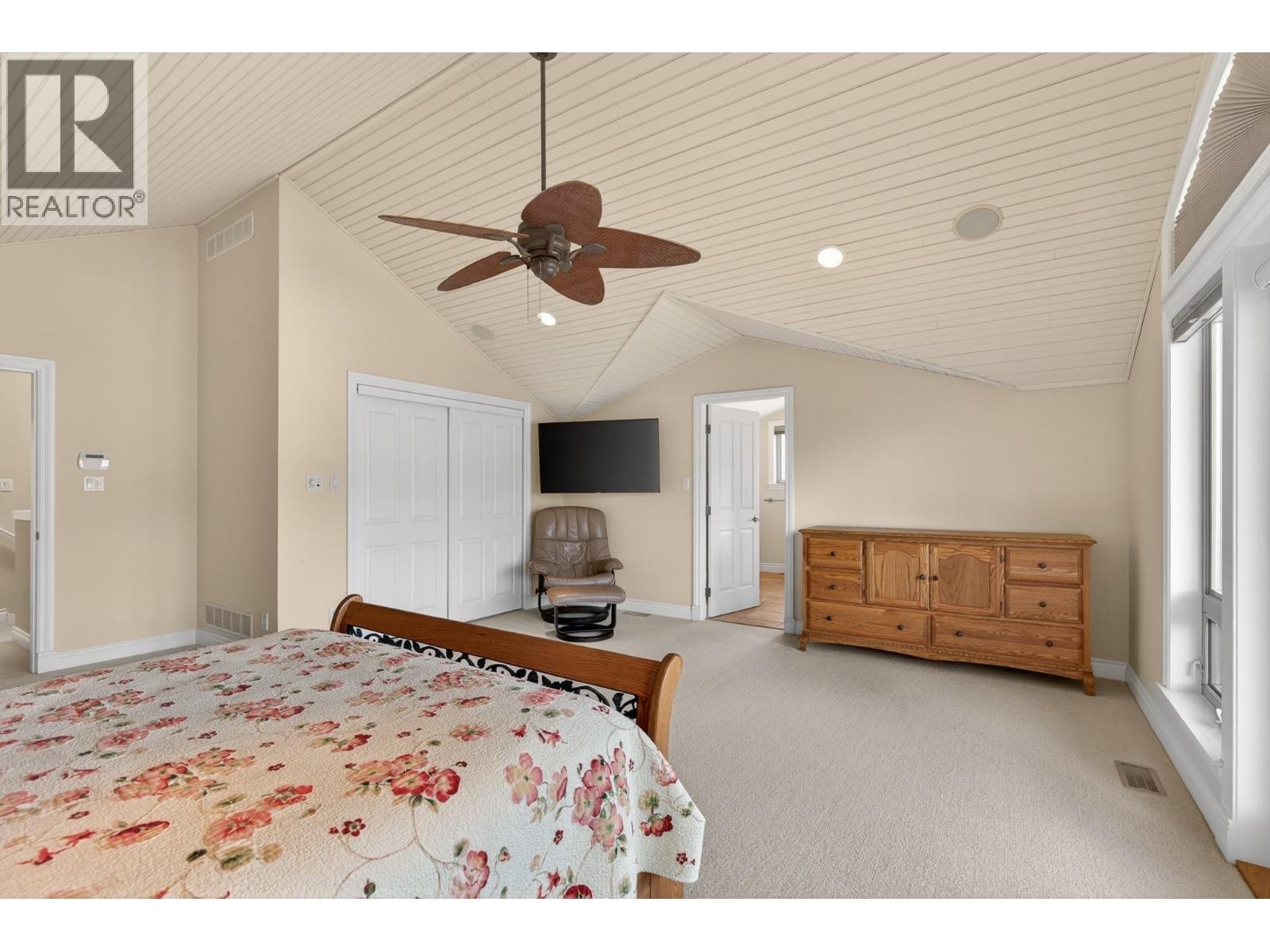 












7769 Okanagan Landing Road Unit# 7

,
Vernon,




British Columbia
V1H1V9

