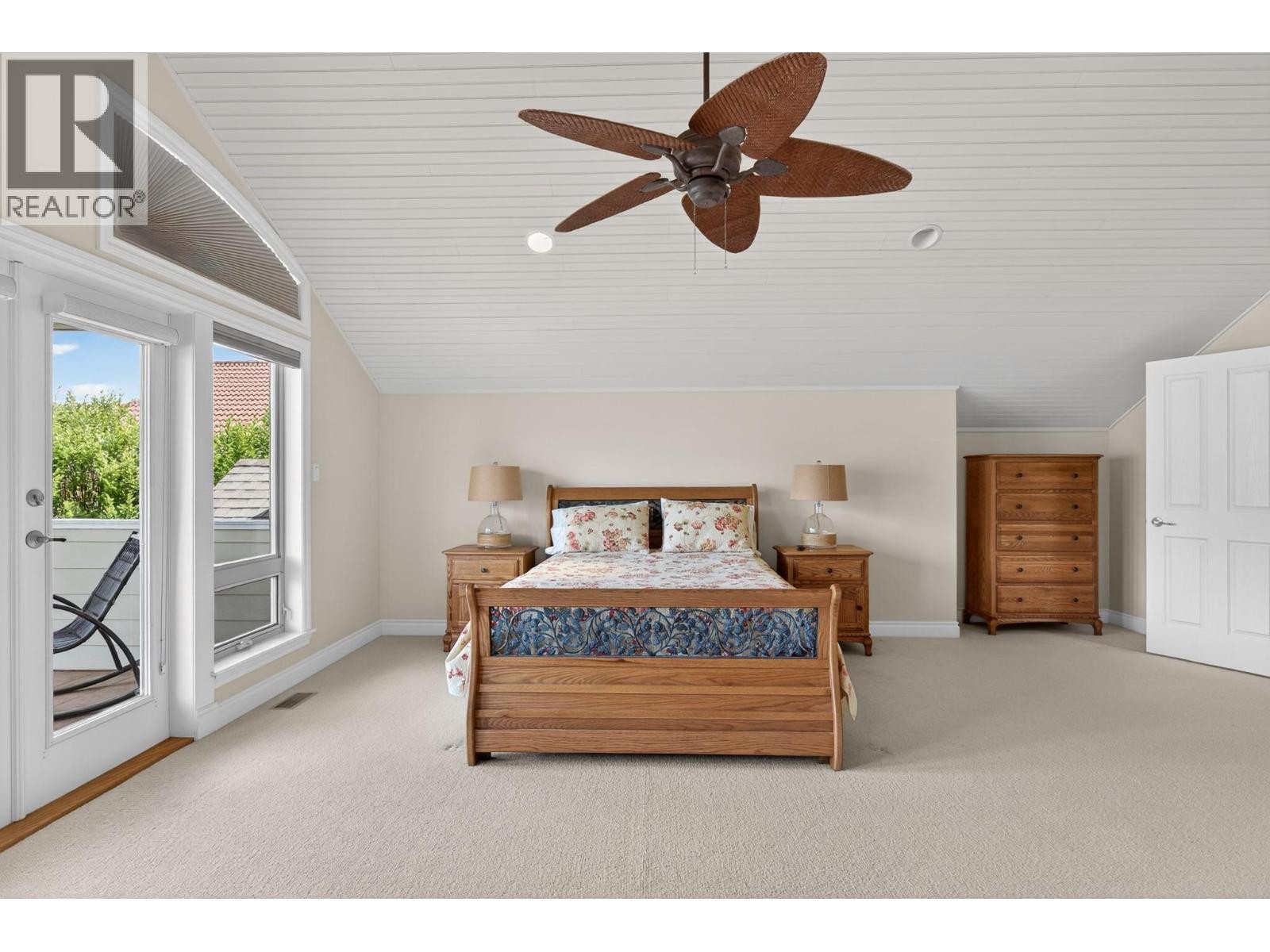 












7769 Okanagan Landing Road Unit# 7

,
Vernon,




British Columbia
V1H1V9

