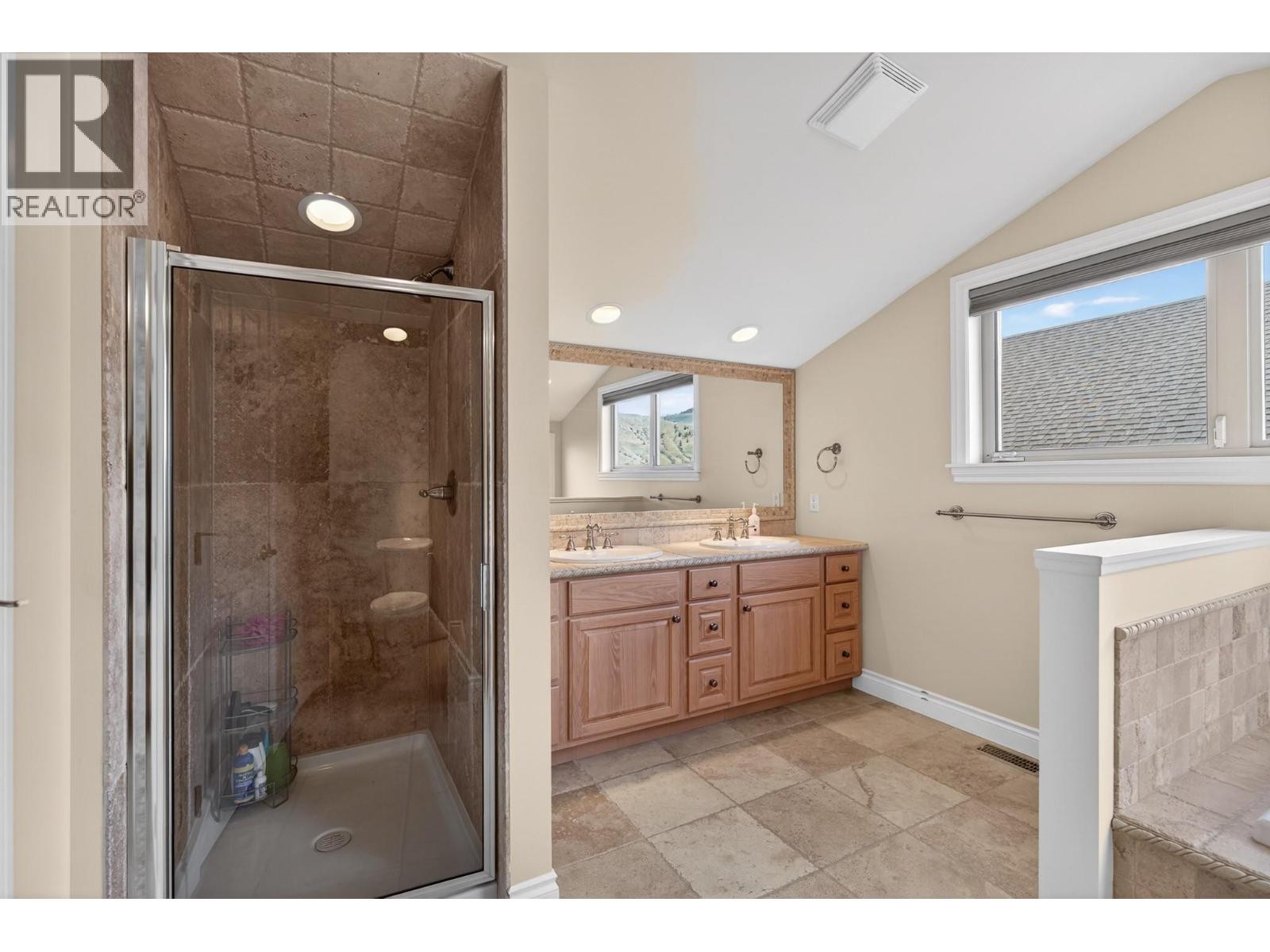 












7769 Okanagan Landing Road Unit# 7

,
Vernon,




British Columbia
V1H1V9

