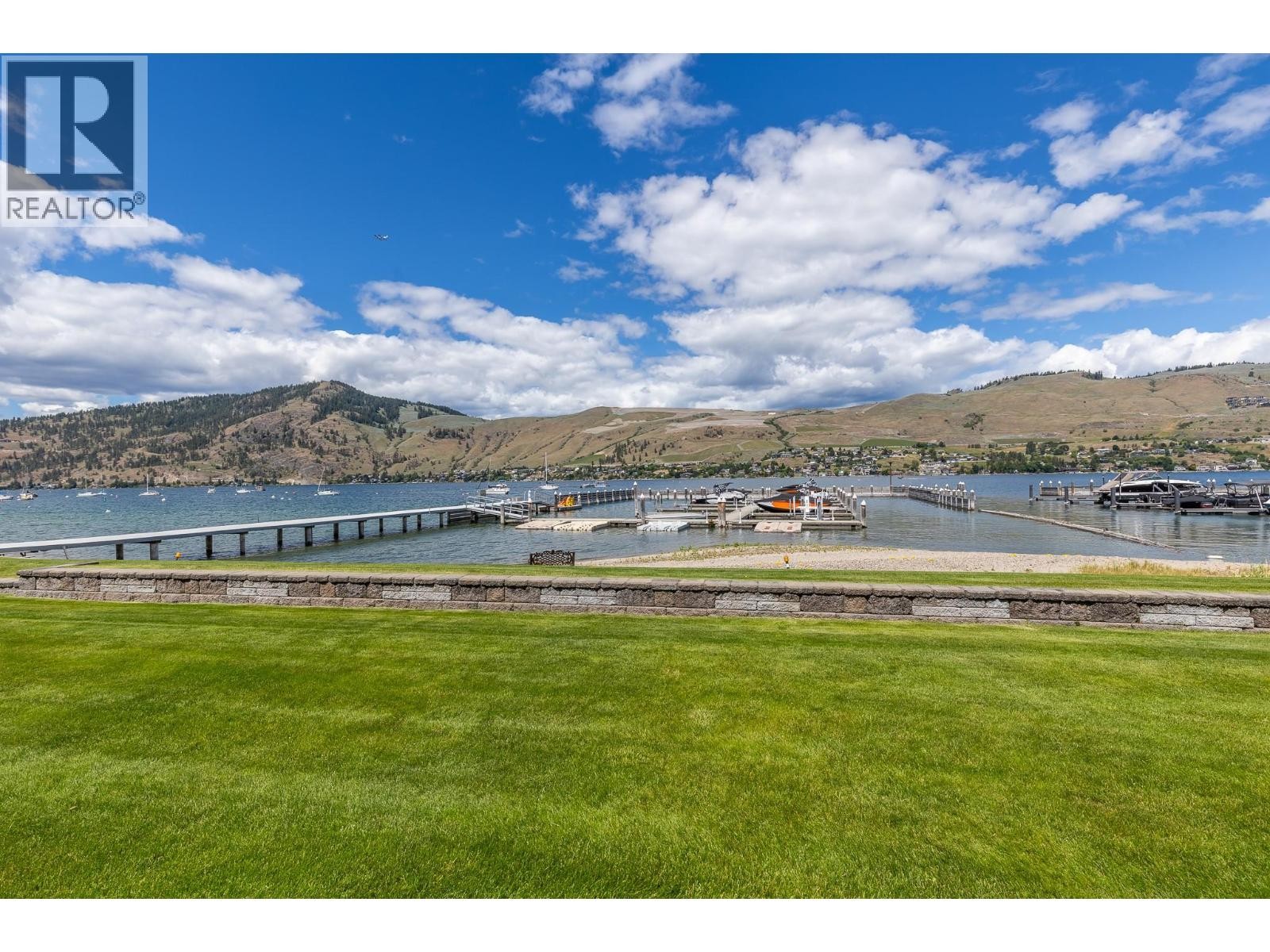 












7769 Okanagan Landing Road Unit# 7

,
Vernon,




British Columbia
V1H1V9

