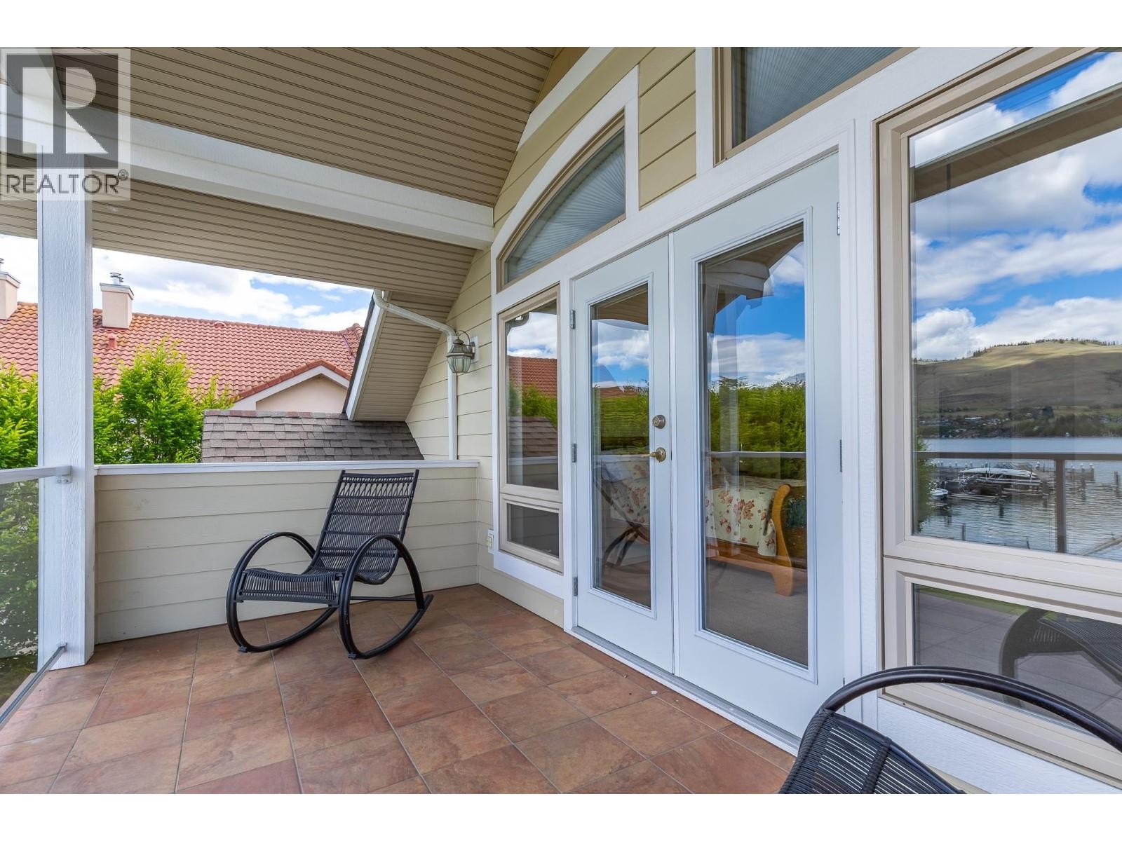 












7769 Okanagan Landing Road Unit# 7

,
Vernon,




British Columbia
V1H1V9

