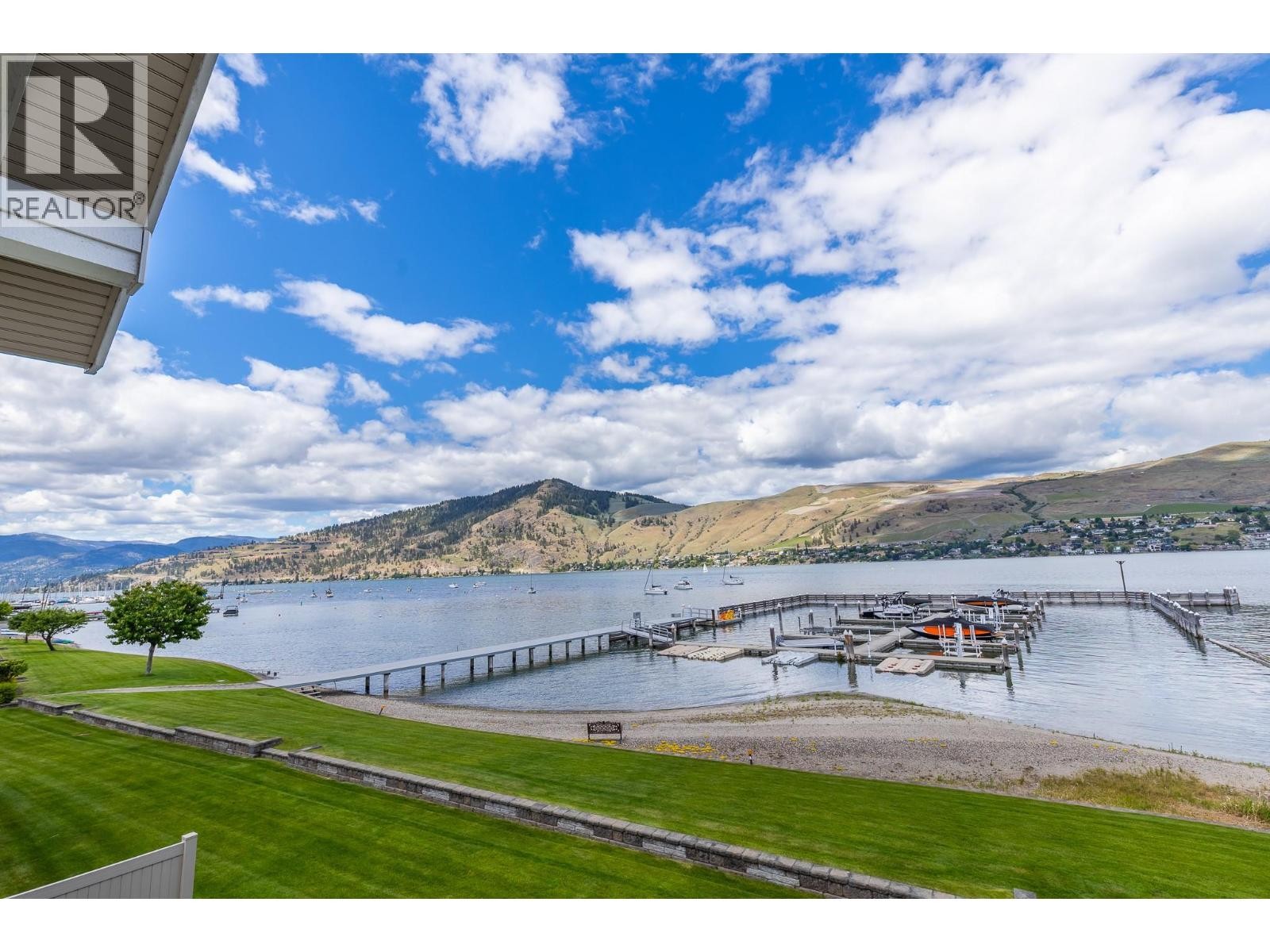 












7769 Okanagan Landing Road Unit# 7

,
Vernon,




British Columbia
V1H1V9

