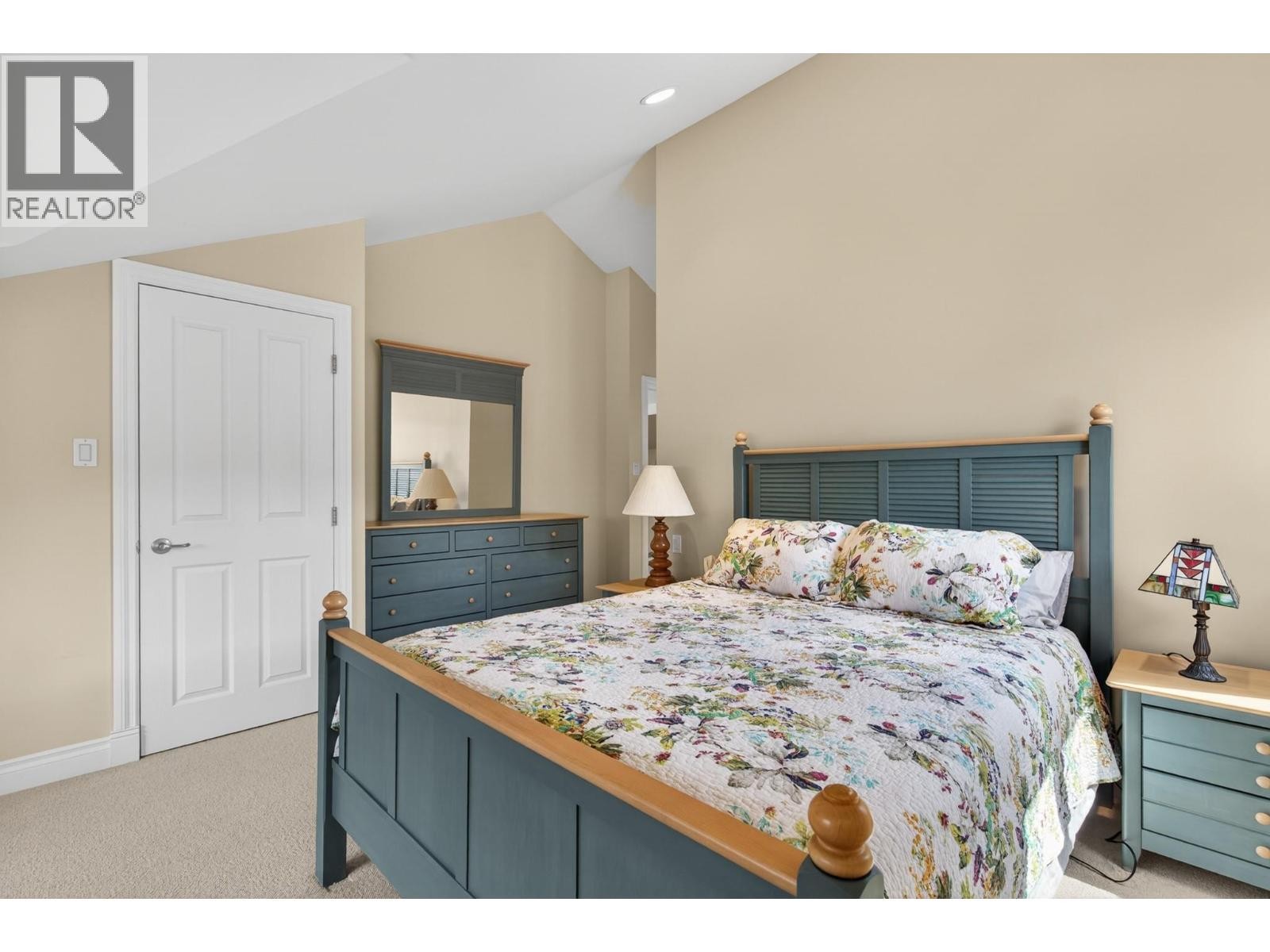 












7769 Okanagan Landing Road Unit# 7

,
Vernon,




British Columbia
V1H1V9

