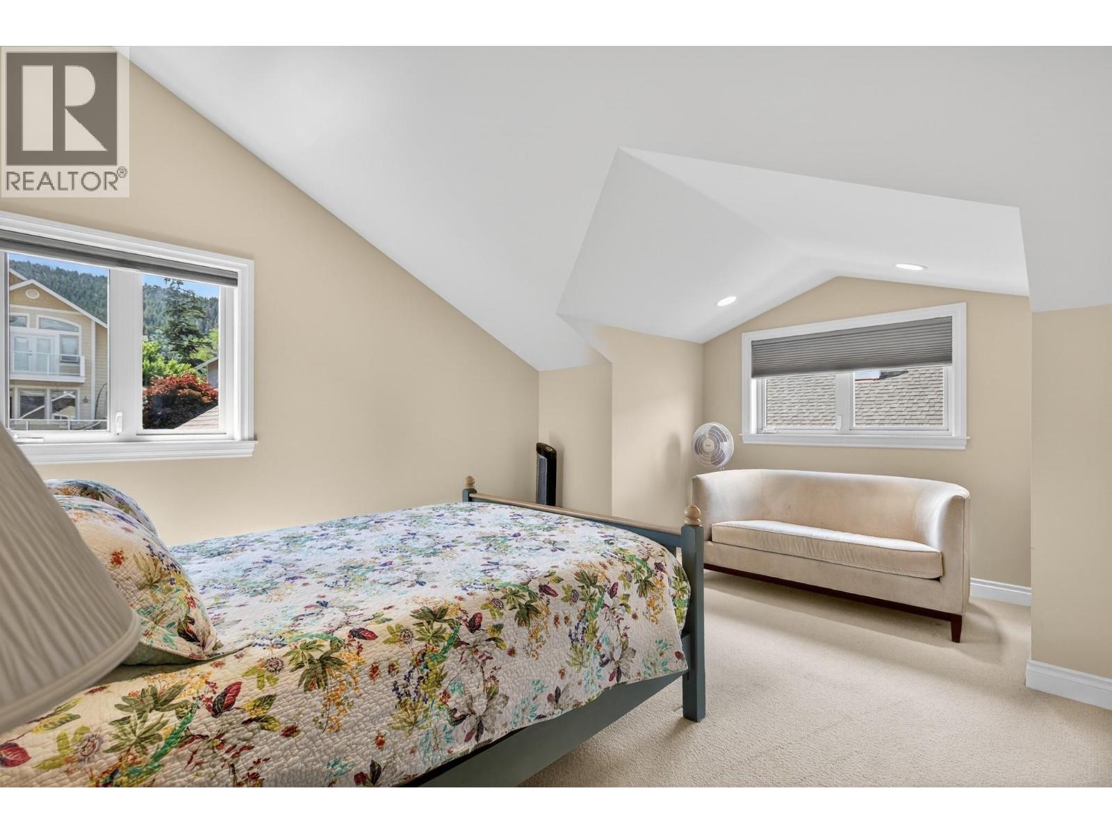 












7769 Okanagan Landing Road Unit# 7

,
Vernon,




British Columbia
V1H1V9

