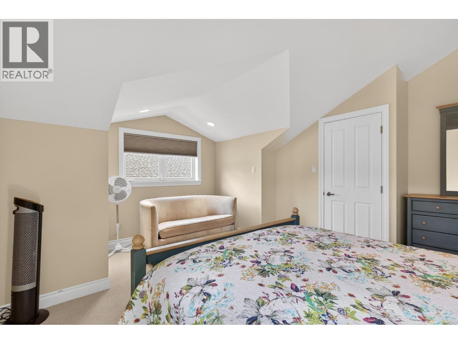 












7769 Okanagan Landing Road Unit# 7

,
Vernon,




British Columbia
V1H1V9

