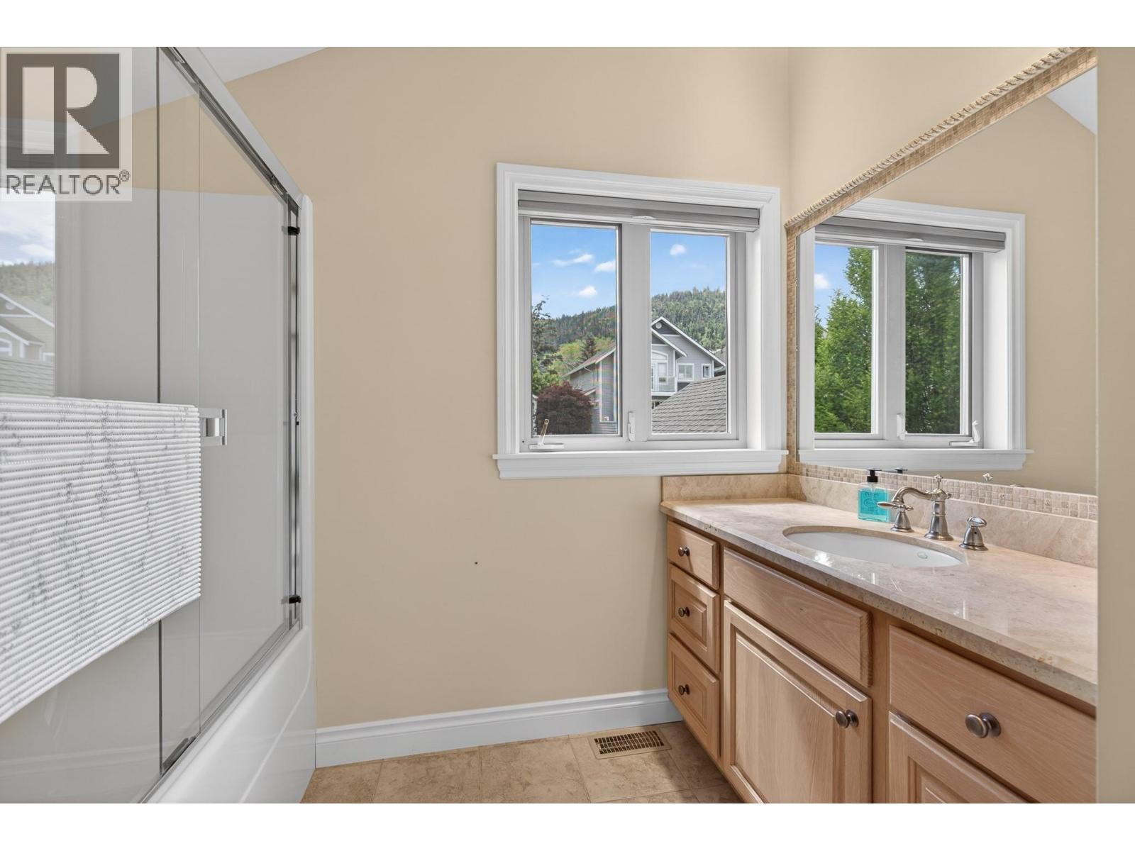 












7769 Okanagan Landing Road Unit# 7

,
Vernon,




British Columbia
V1H1V9

