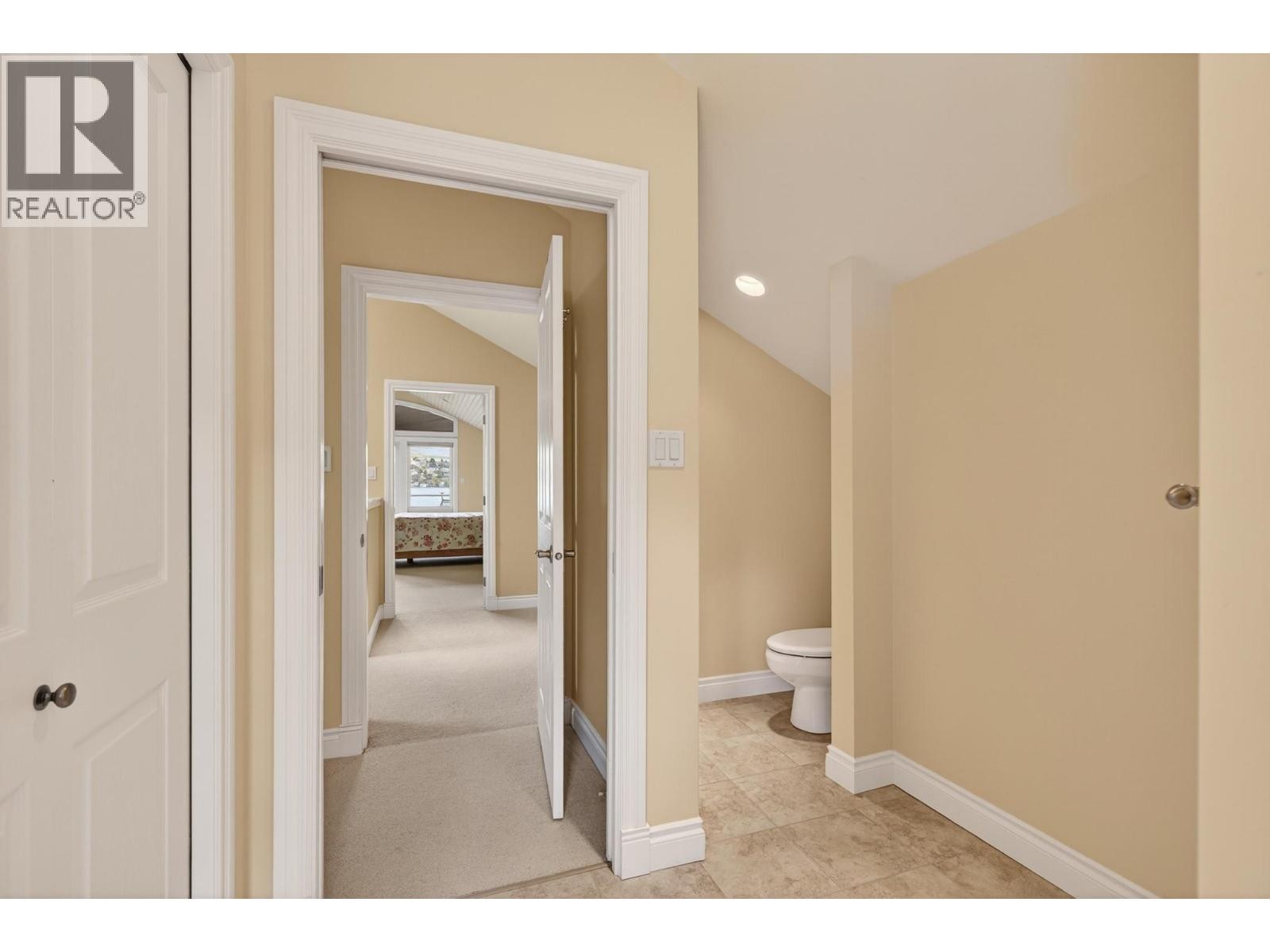 












7769 Okanagan Landing Road Unit# 7

,
Vernon,




British Columbia
V1H1V9


