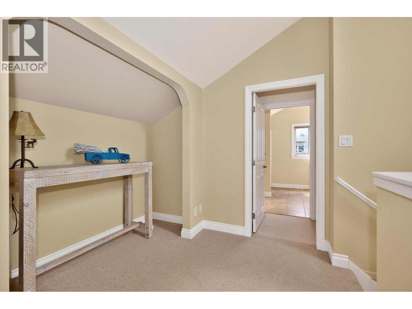 












7769 Okanagan Landing Road Unit# 7

,
Vernon,




British Columbia
V1H1V9

