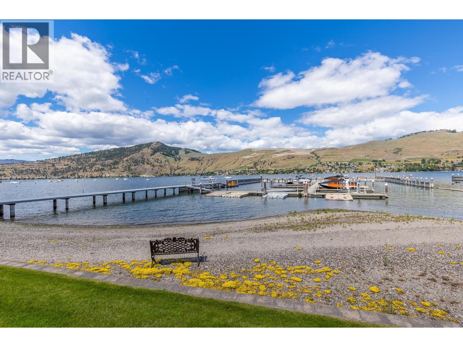 












7769 Okanagan Landing Road Unit# 7

,
Vernon,




British Columbia
V1H1V9

