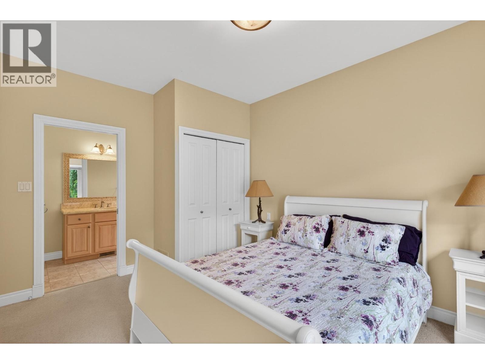












7769 Okanagan Landing Road Unit# 7

,
Vernon,




British Columbia
V1H1V9

