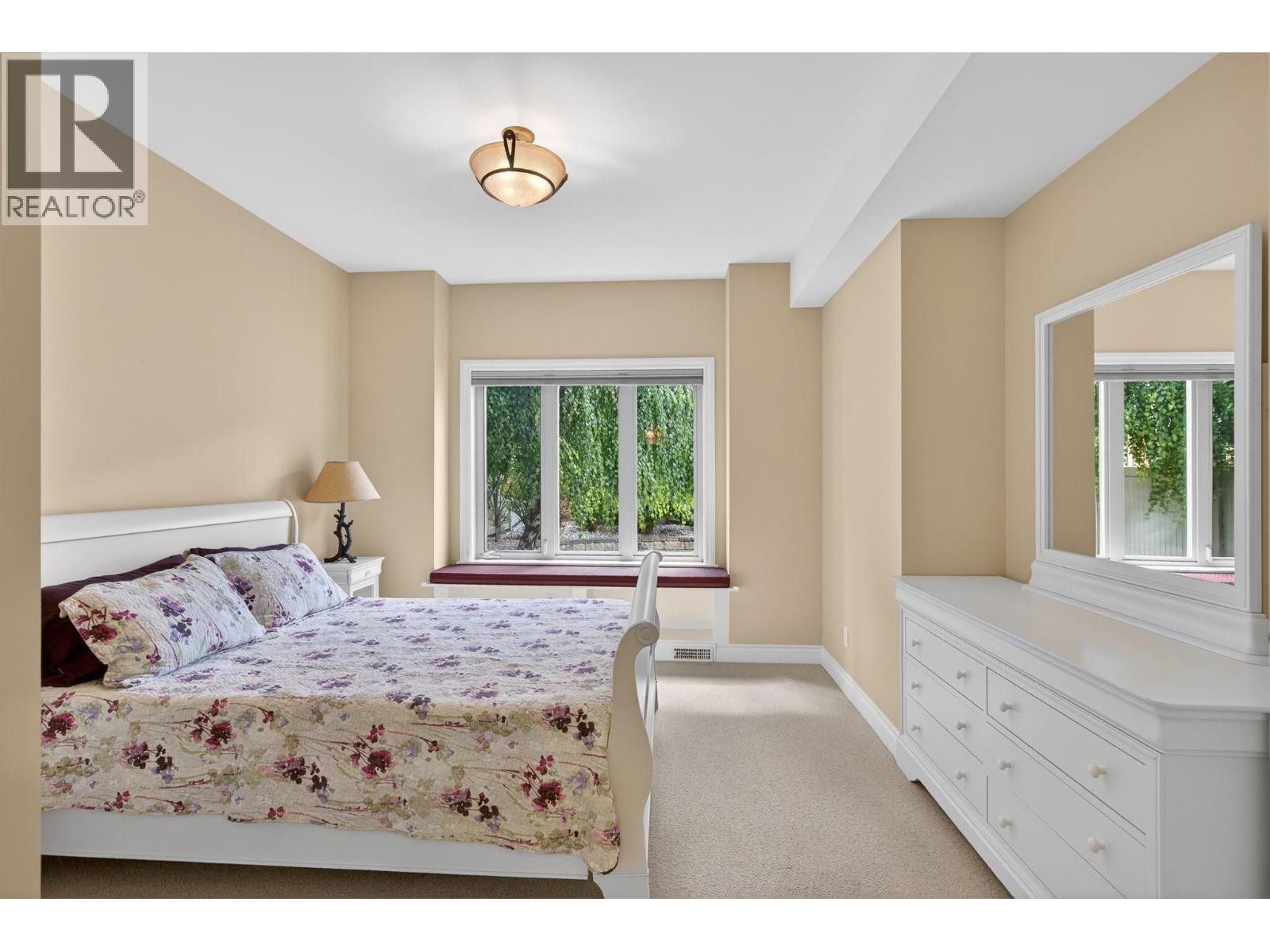 












7769 Okanagan Landing Road Unit# 7

,
Vernon,




British Columbia
V1H1V9

