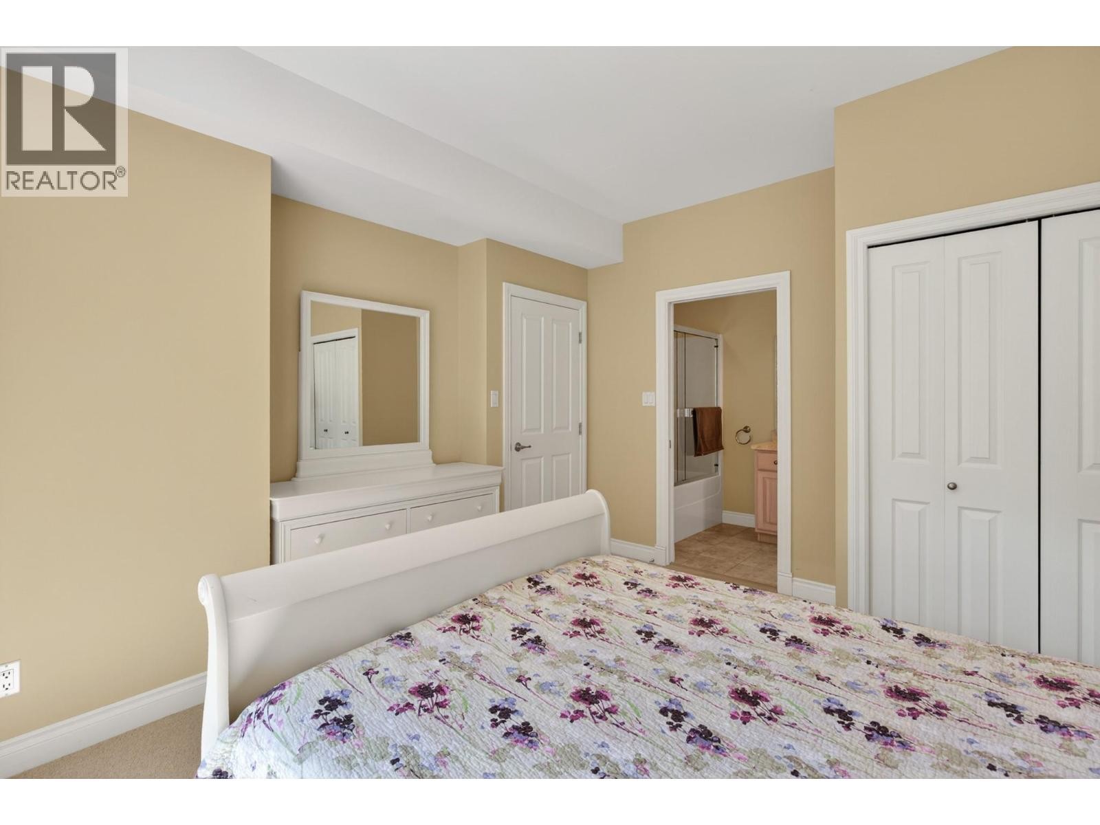 












7769 Okanagan Landing Road Unit# 7

,
Vernon,




British Columbia
V1H1V9

