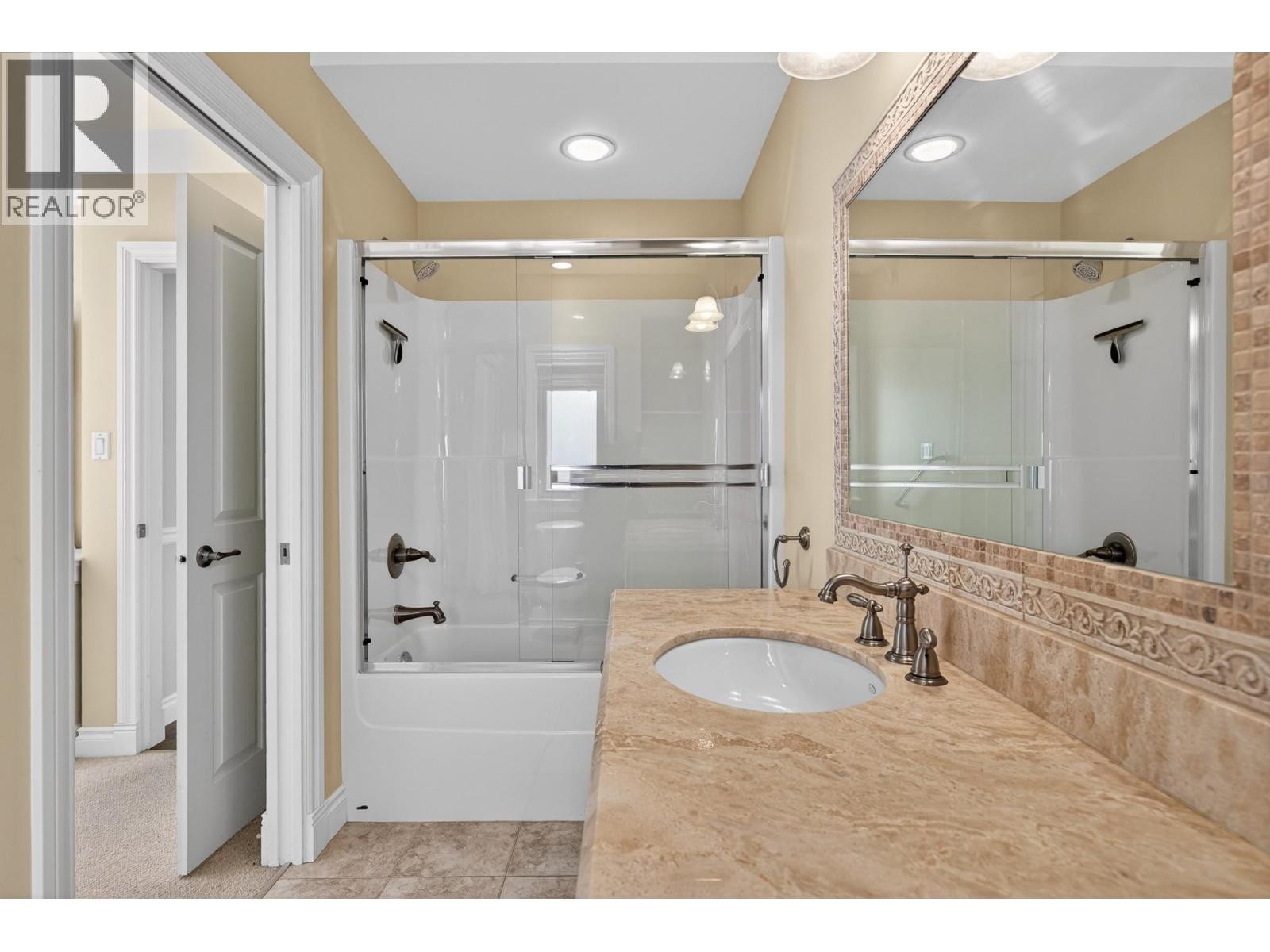 












7769 Okanagan Landing Road Unit# 7

,
Vernon,




British Columbia
V1H1V9

