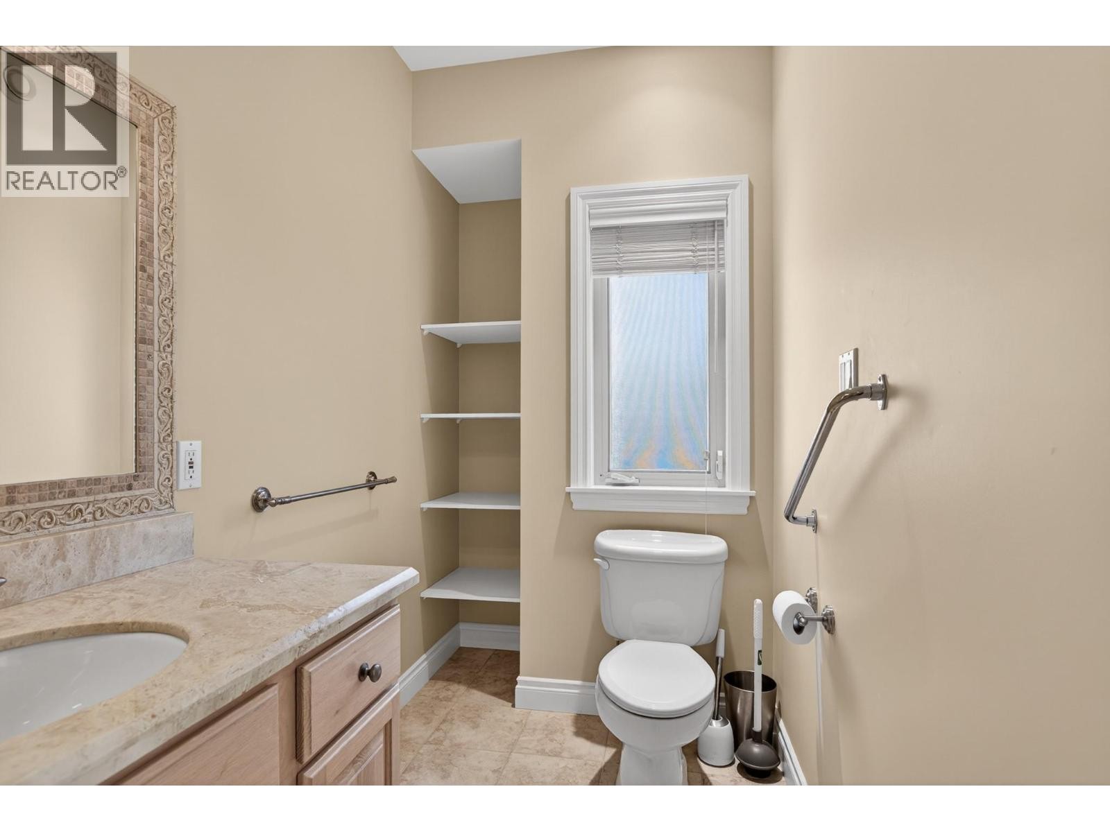 












7769 Okanagan Landing Road Unit# 7

,
Vernon,




British Columbia
V1H1V9

