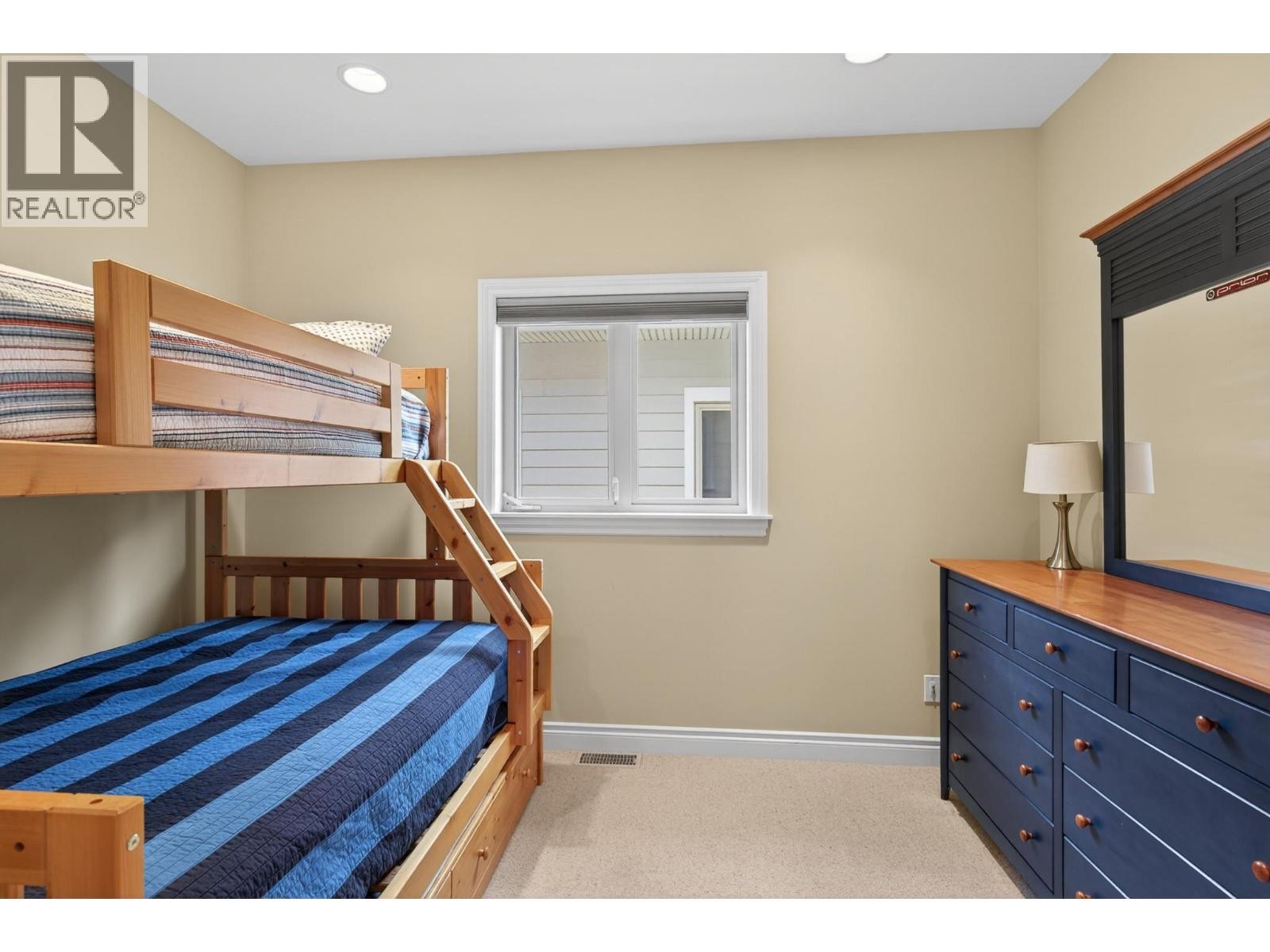 












7769 Okanagan Landing Road Unit# 7

,
Vernon,




British Columbia
V1H1V9

