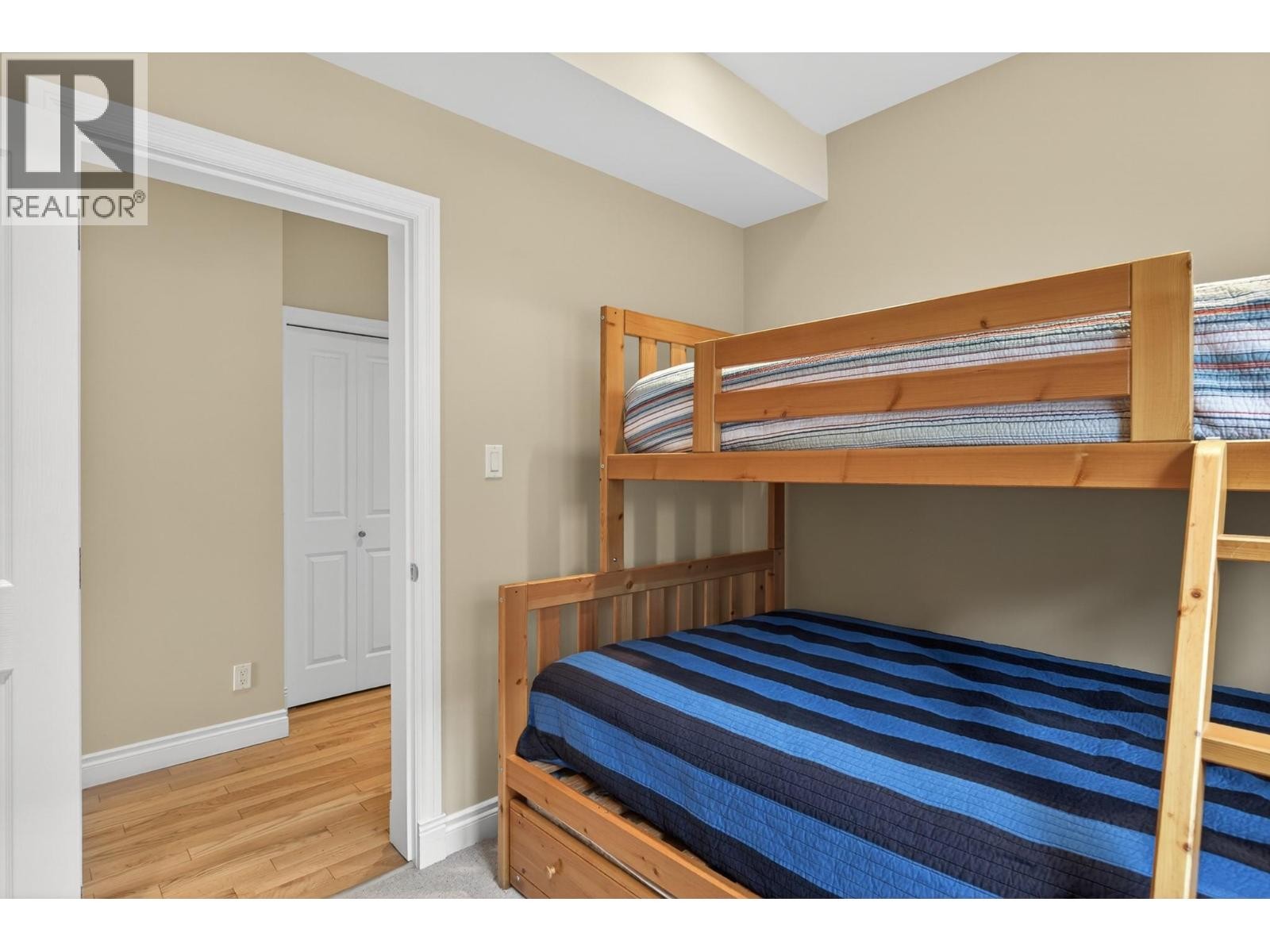 












7769 Okanagan Landing Road Unit# 7

,
Vernon,




British Columbia
V1H1V9

