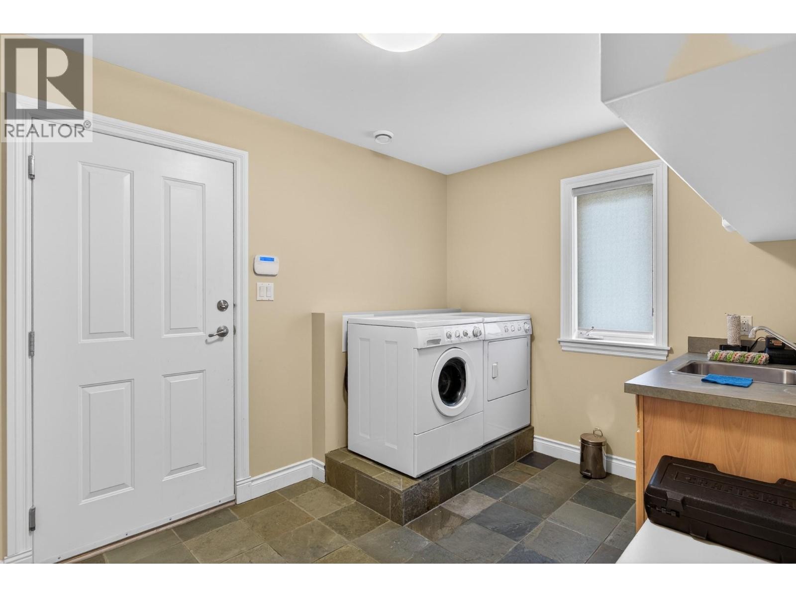 












7769 Okanagan Landing Road Unit# 7

,
Vernon,




British Columbia
V1H1V9

