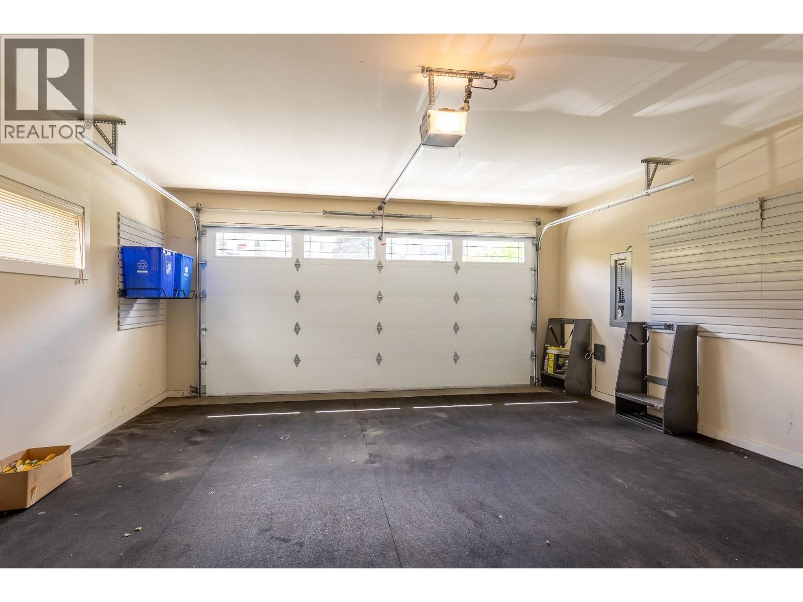 












7769 Okanagan Landing Road Unit# 7

,
Vernon,




British Columbia
V1H1V9


