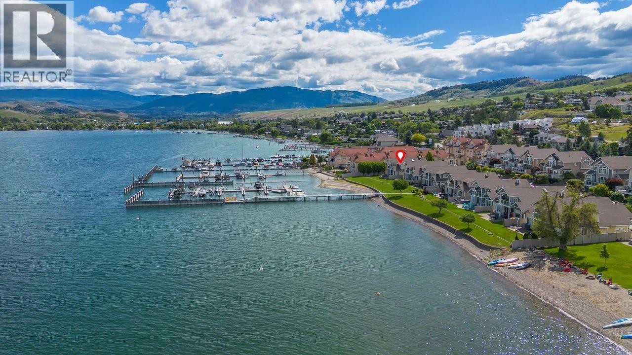 












7769 Okanagan Landing Road Unit# 7

,
Vernon,




British Columbia
V1H1V9

