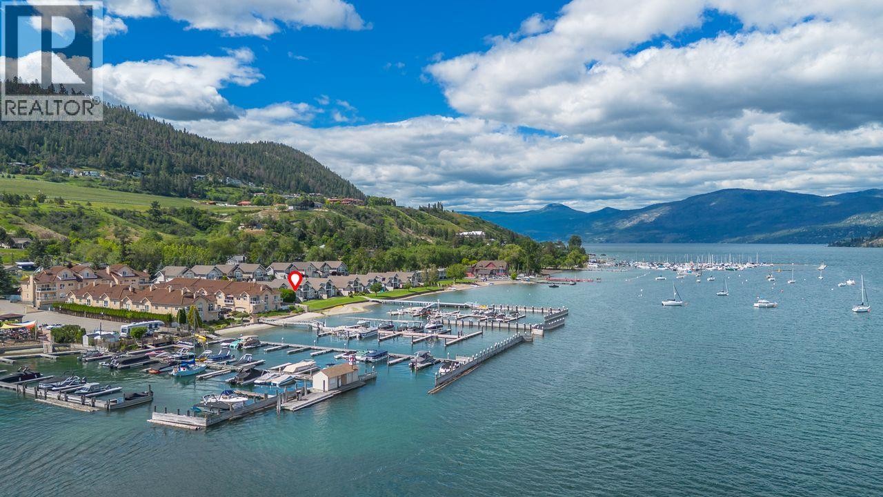 












7769 Okanagan Landing Road Unit# 7

,
Vernon,




British Columbia
V1H1V9

