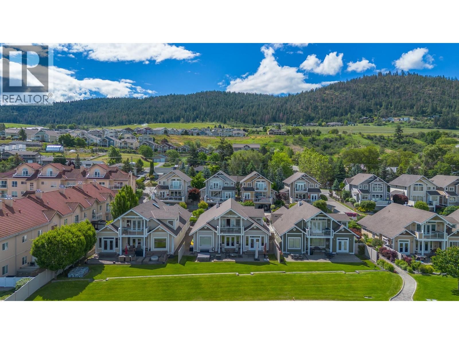 












7769 Okanagan Landing Road Unit# 7

,
Vernon,




British Columbia
V1H1V9

