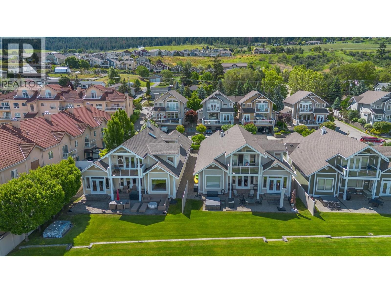 












7769 Okanagan Landing Road Unit# 7

,
Vernon,




British Columbia
V1H1V9

