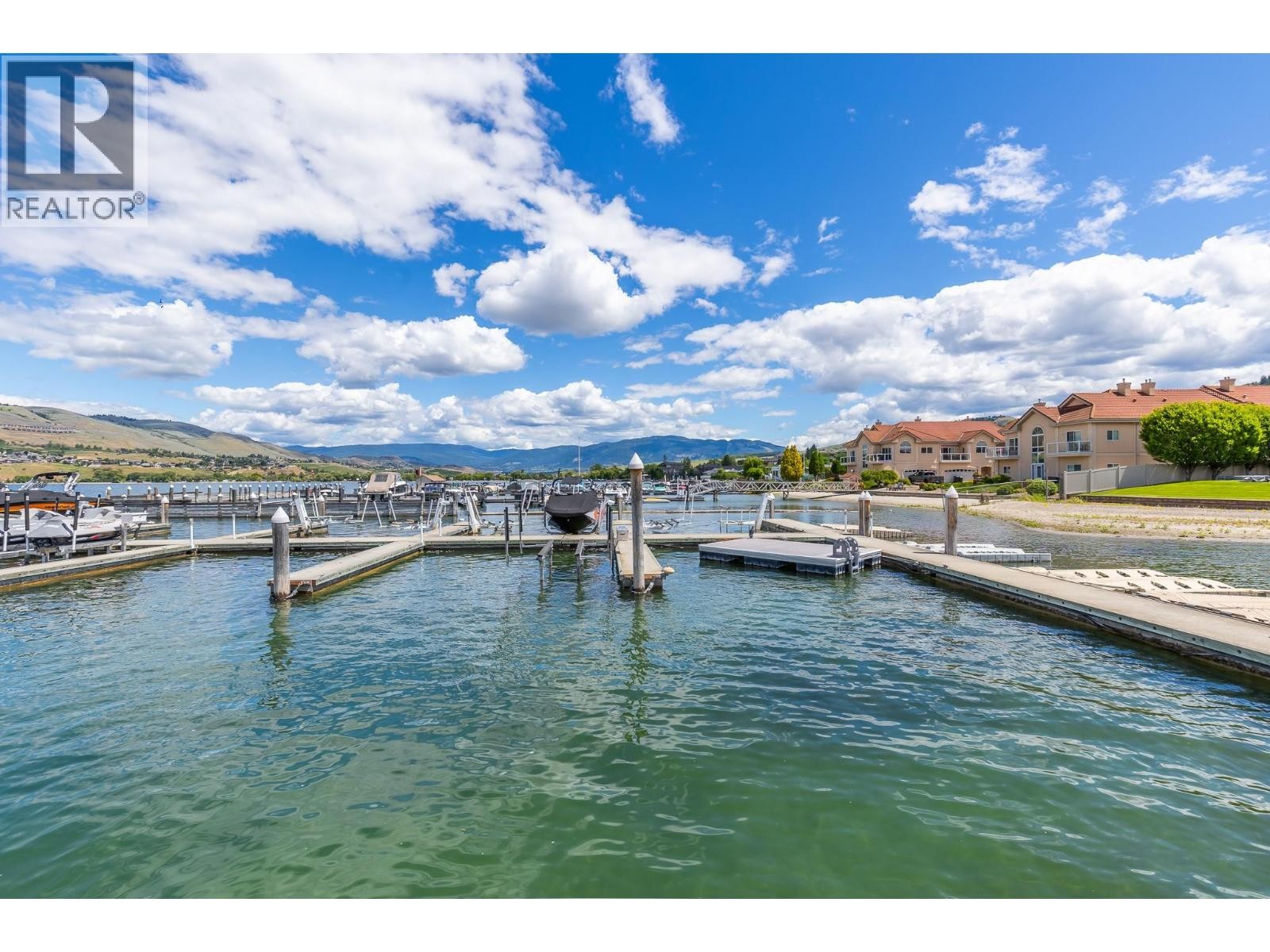 












7769 Okanagan Landing Road Unit# 7

,
Vernon,




British Columbia
V1H1V9

