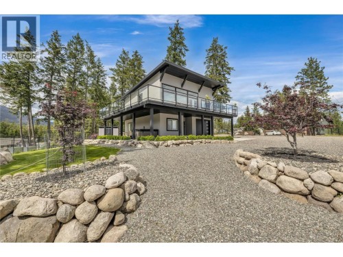 Featured Listing Photo 