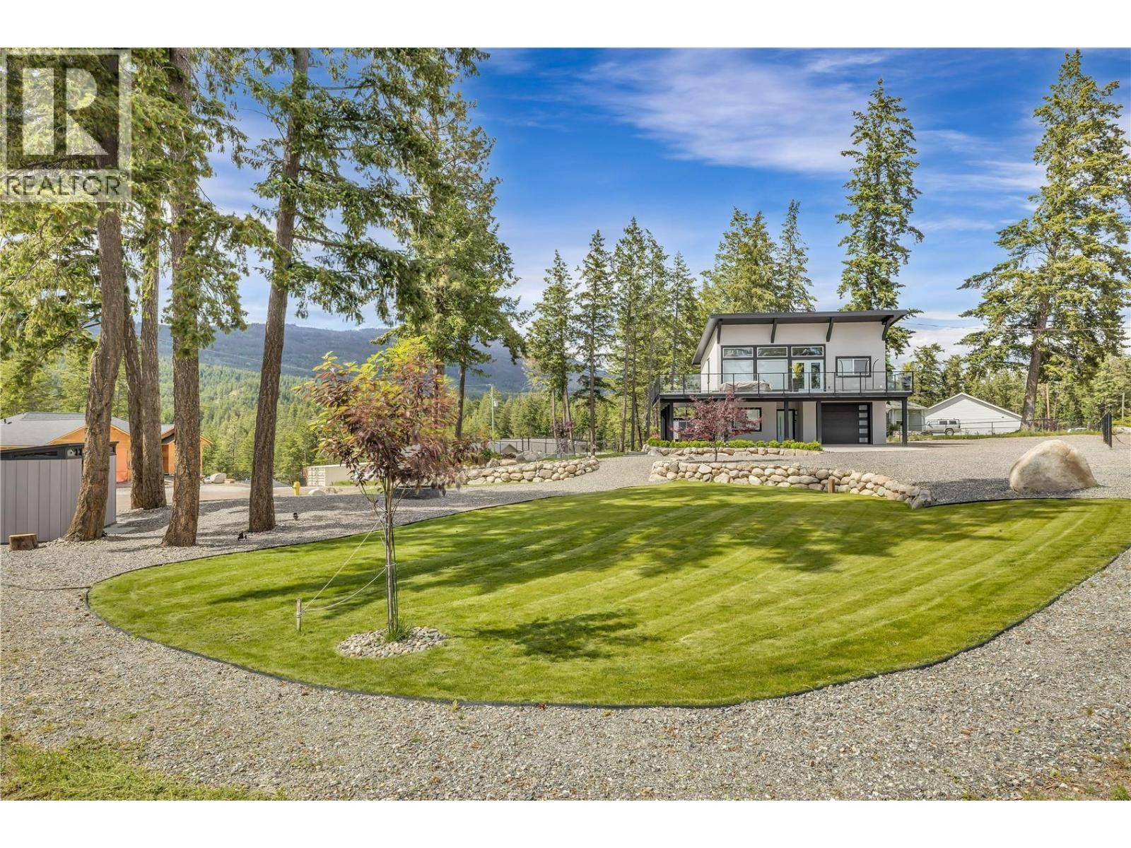 












7210 Dunwaters Road

,
Kelowna,




British Columbia
V1Z3W5

