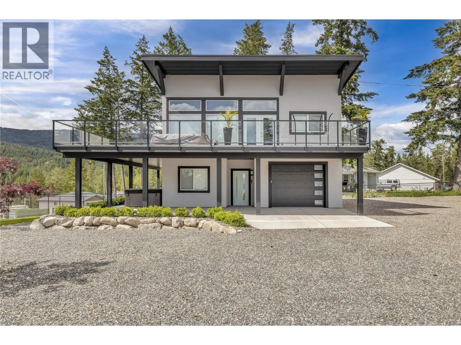 












7210 Dunwaters Road

,
Kelowna,




British Columbia
V1Z3W5

