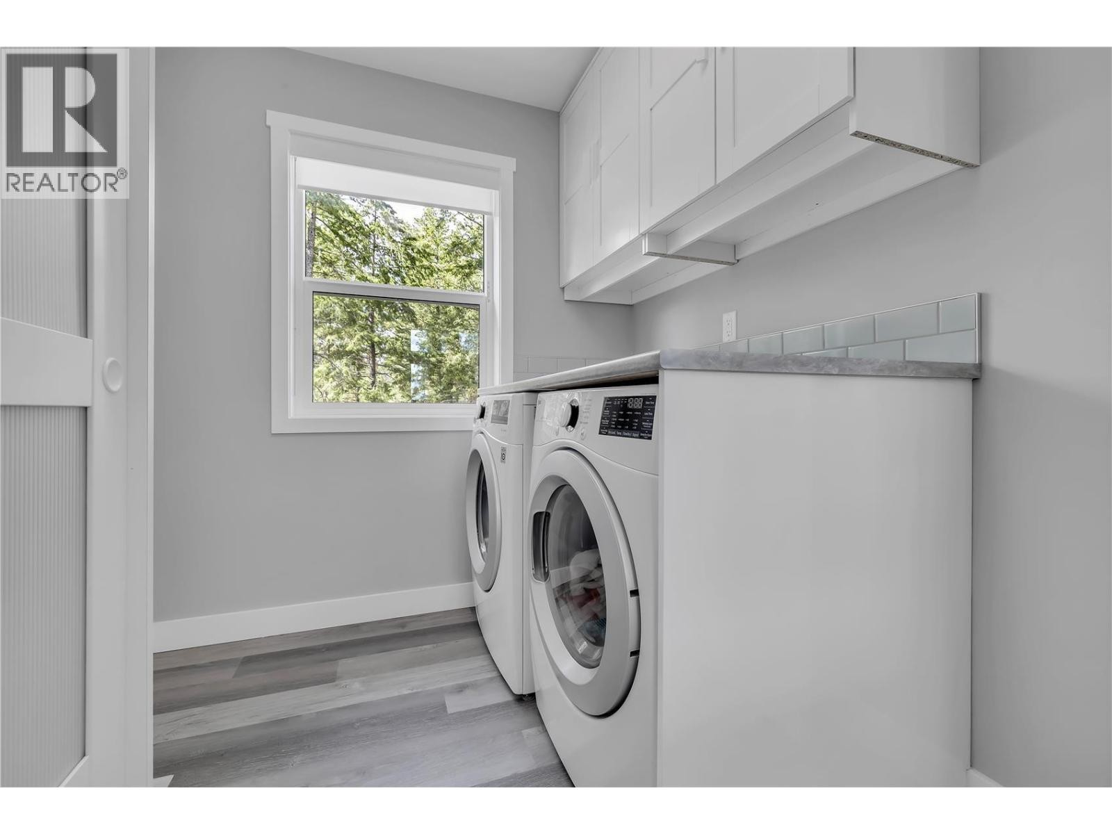 












7210 Dunwaters Road

,
Kelowna,




British Columbia
V1Z3W5

