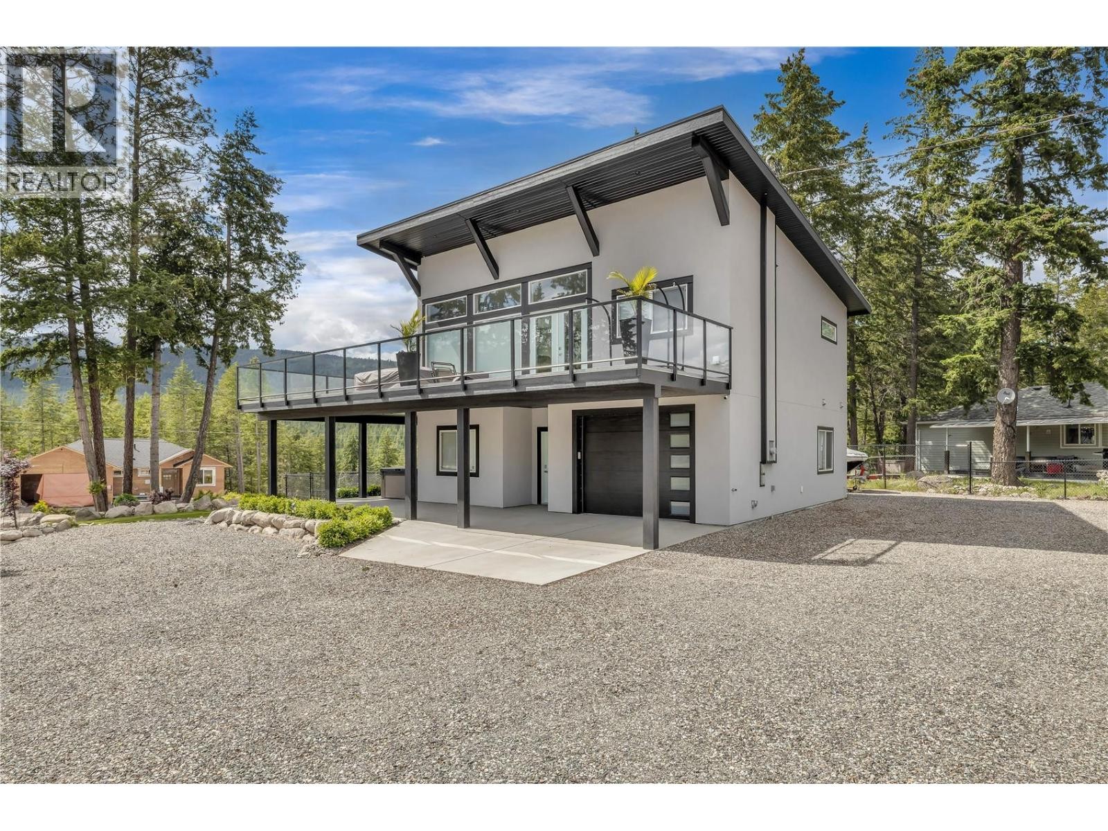 












7210 Dunwaters Road

,
Kelowna,




British Columbia
V1Z3W5

