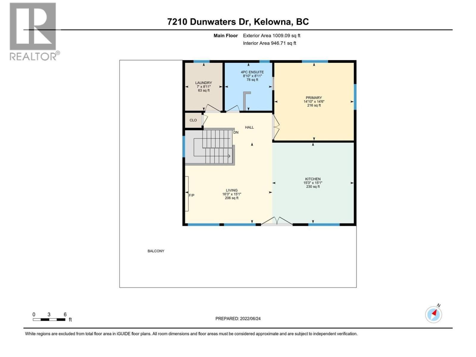 












7210 Dunwaters Road

,
Kelowna,




British Columbia
V1Z3W5

