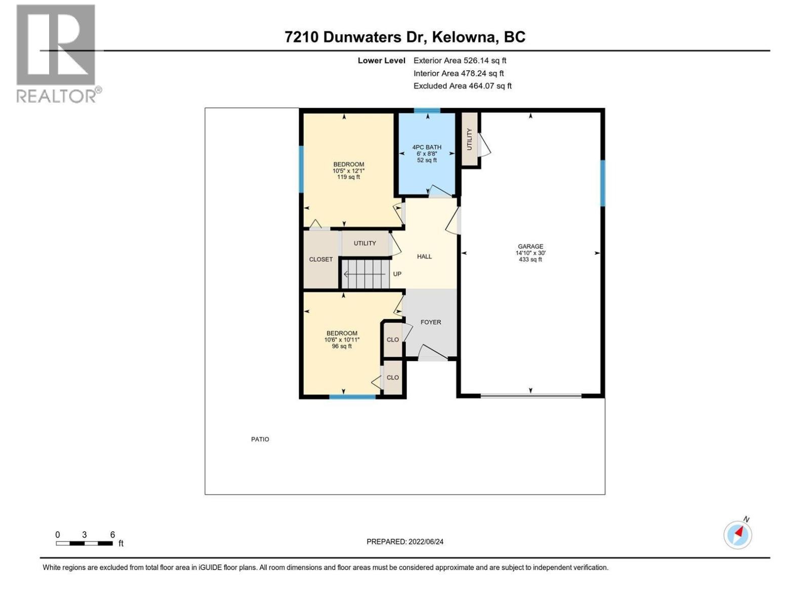 












7210 Dunwaters Road

,
Kelowna,




British Columbia
V1Z3W5

