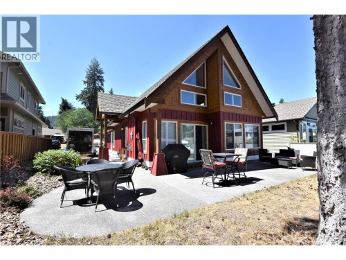 Featured Listing Photo 