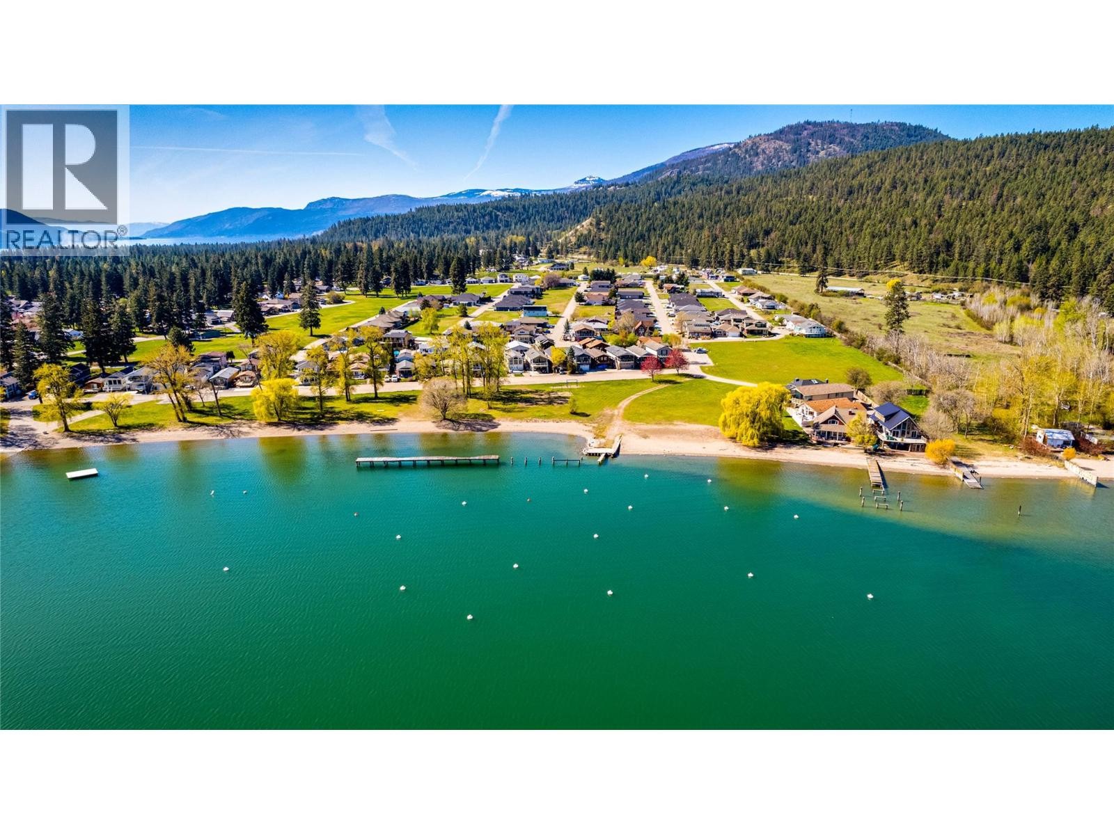 












121 Deer Street

,
Vernon,




British Columbia
V1H2A1


