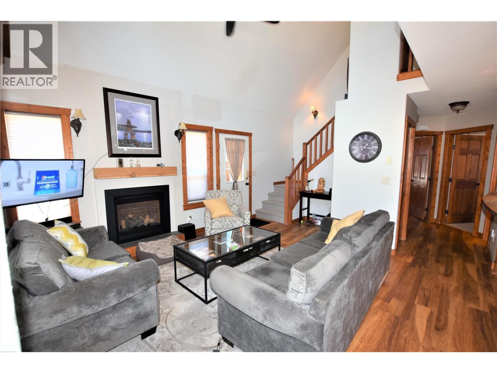 












121 Deer Street

,
Vernon,




British Columbia
V1H2A1

