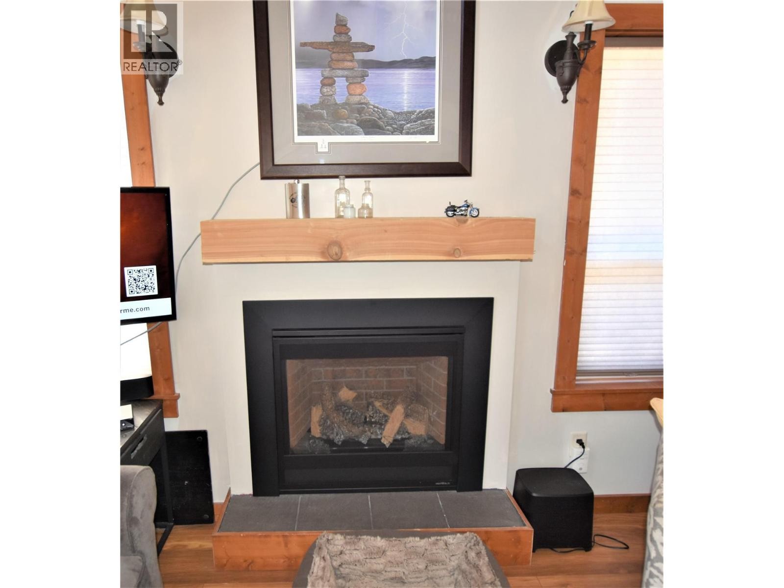 












121 Deer Street

,
Vernon,




British Columbia
V1H2A1

