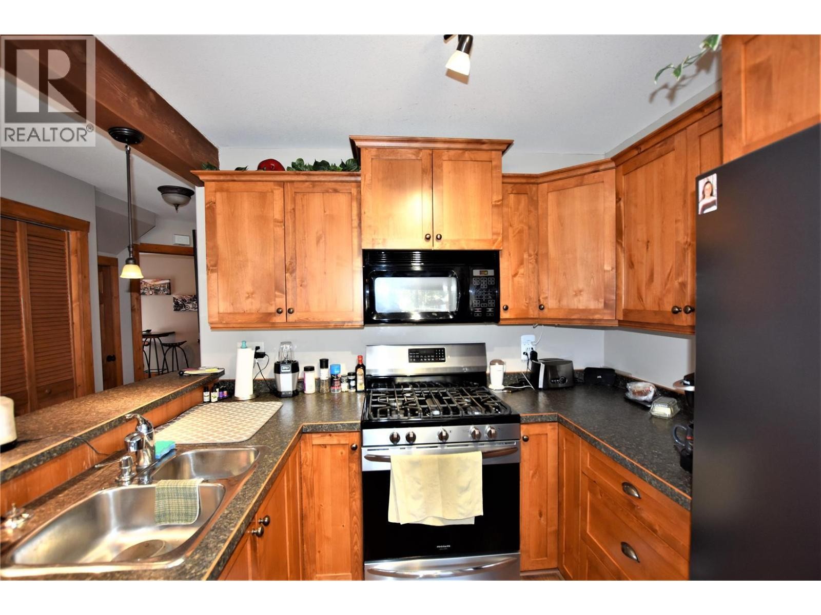












121 Deer Street

,
Vernon,




British Columbia
V1H2A1

