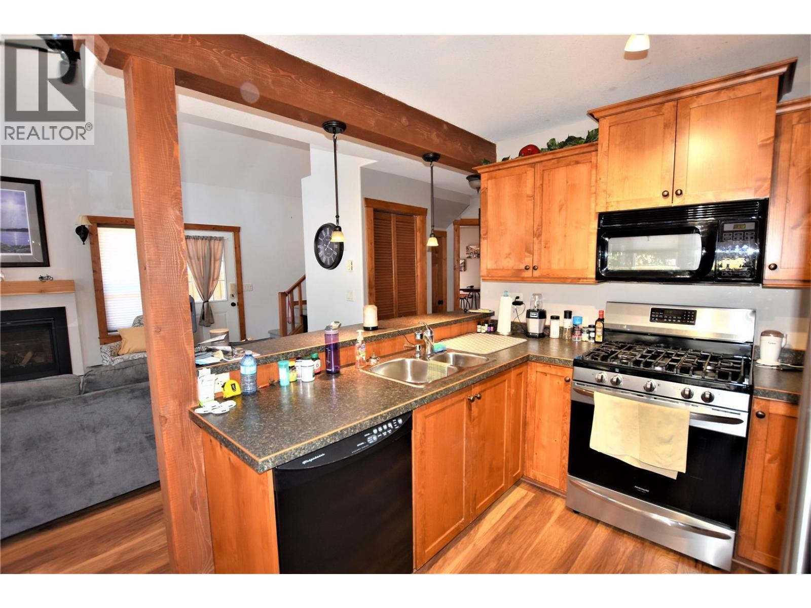 












121 Deer Street

,
Vernon,




British Columbia
V1H2A1

