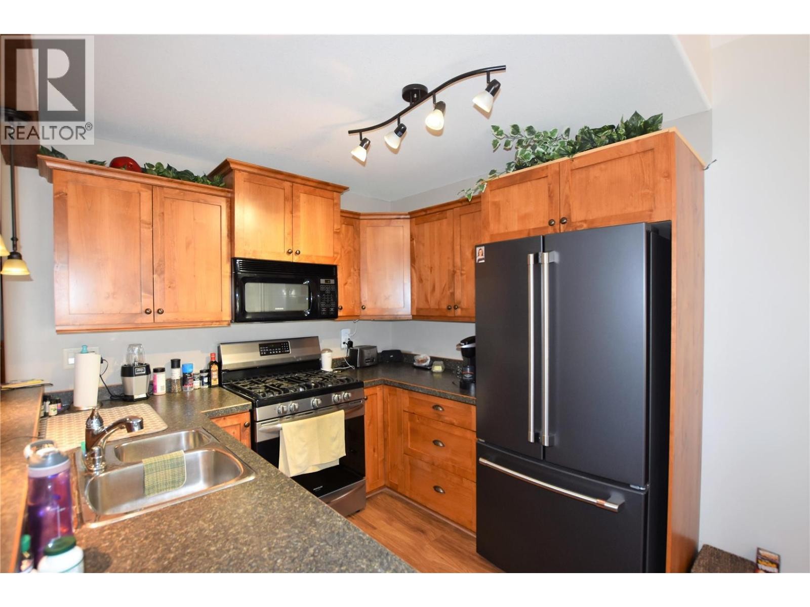 












121 Deer Street

,
Vernon,




British Columbia
V1H2A1

