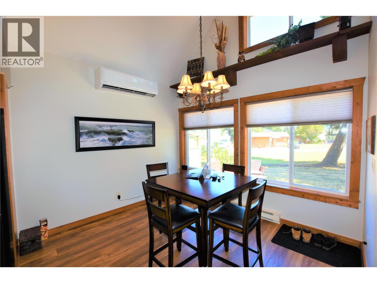 












121 Deer Street

,
Vernon,




British Columbia
V1H2A1


