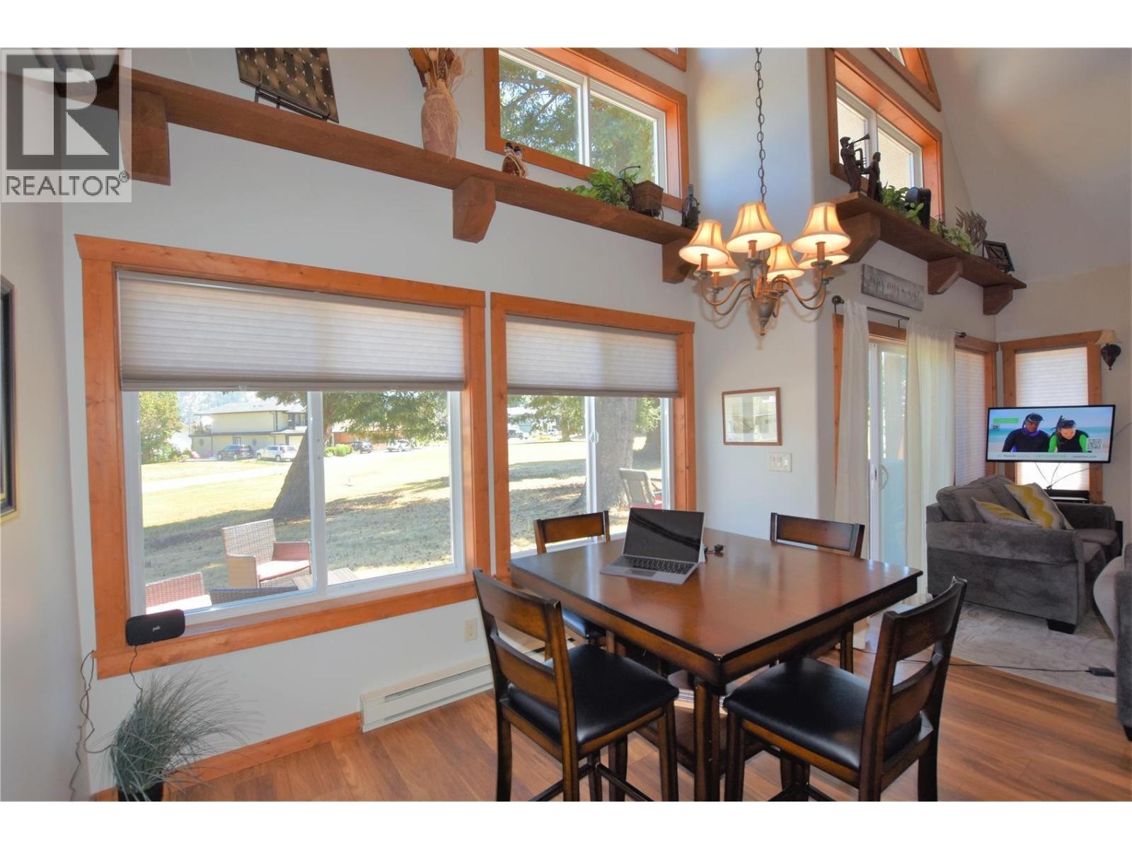 












121 Deer Street

,
Vernon,




British Columbia
V1H2A1

