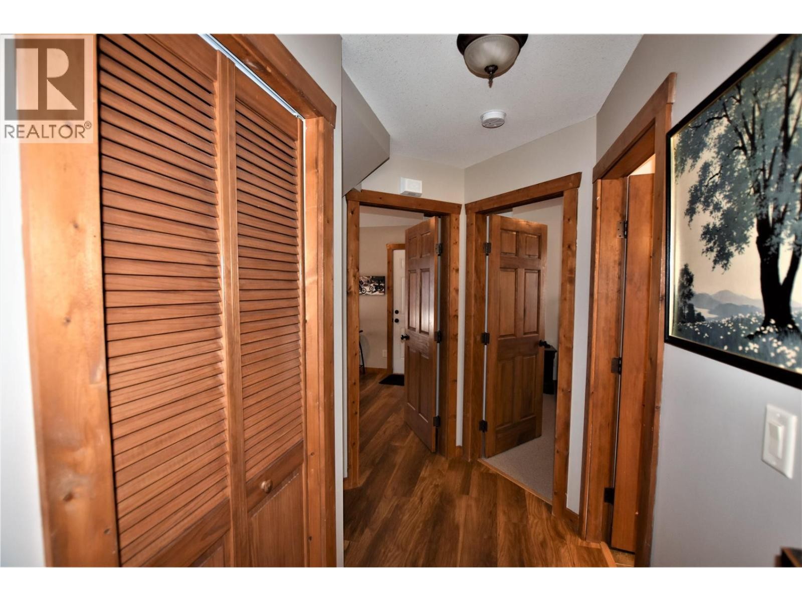












121 Deer Street

,
Vernon,




British Columbia
V1H2A1

