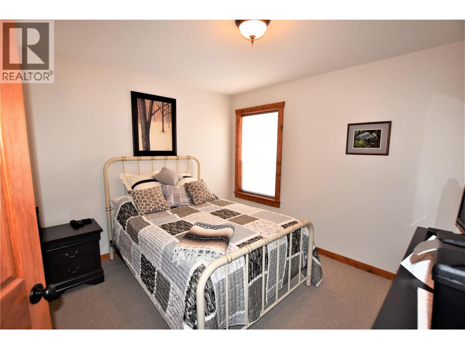 












121 Deer Street

,
Vernon,




British Columbia
V1H2A1

