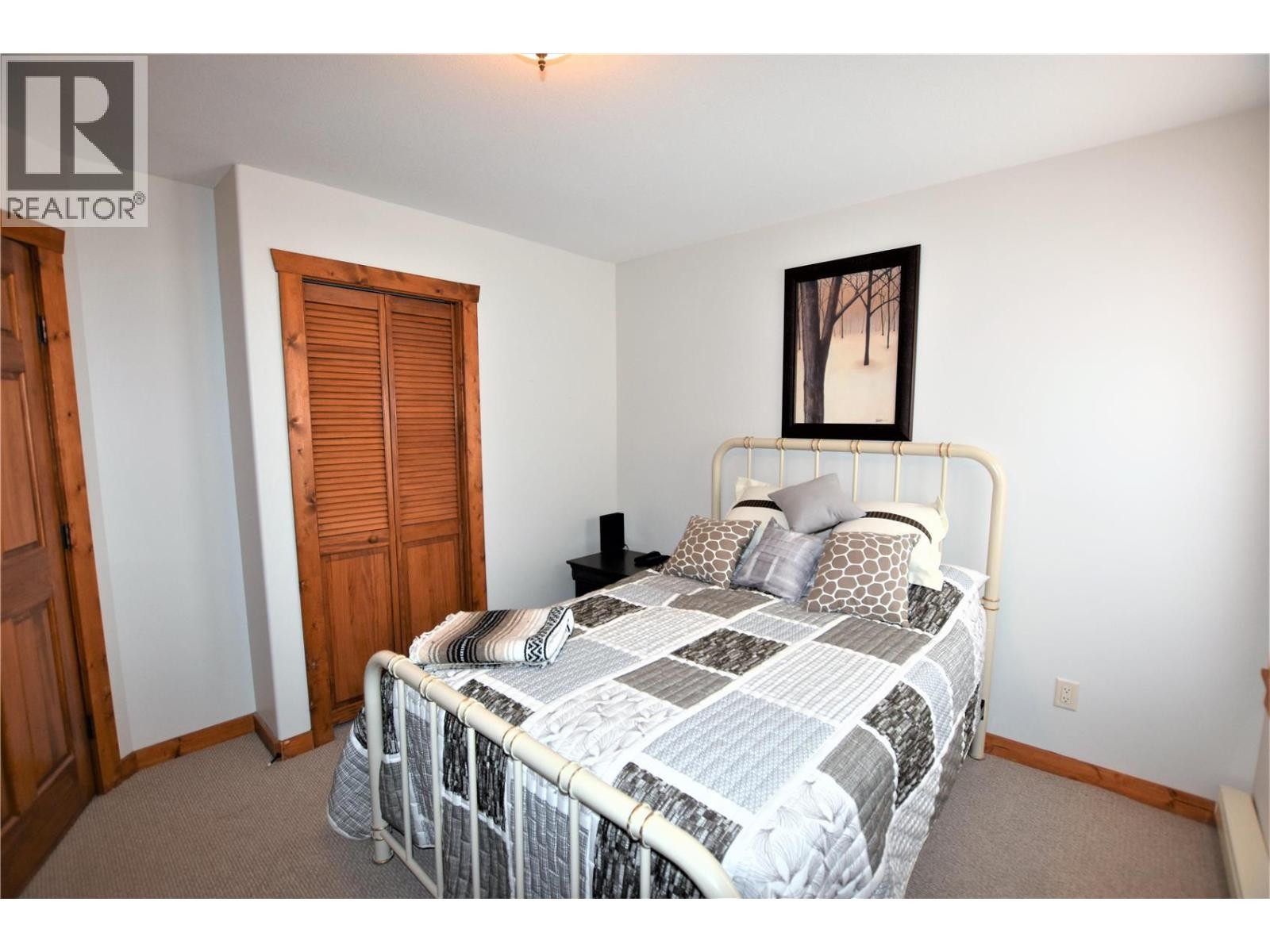












121 Deer Street

,
Vernon,




British Columbia
V1H2A1

