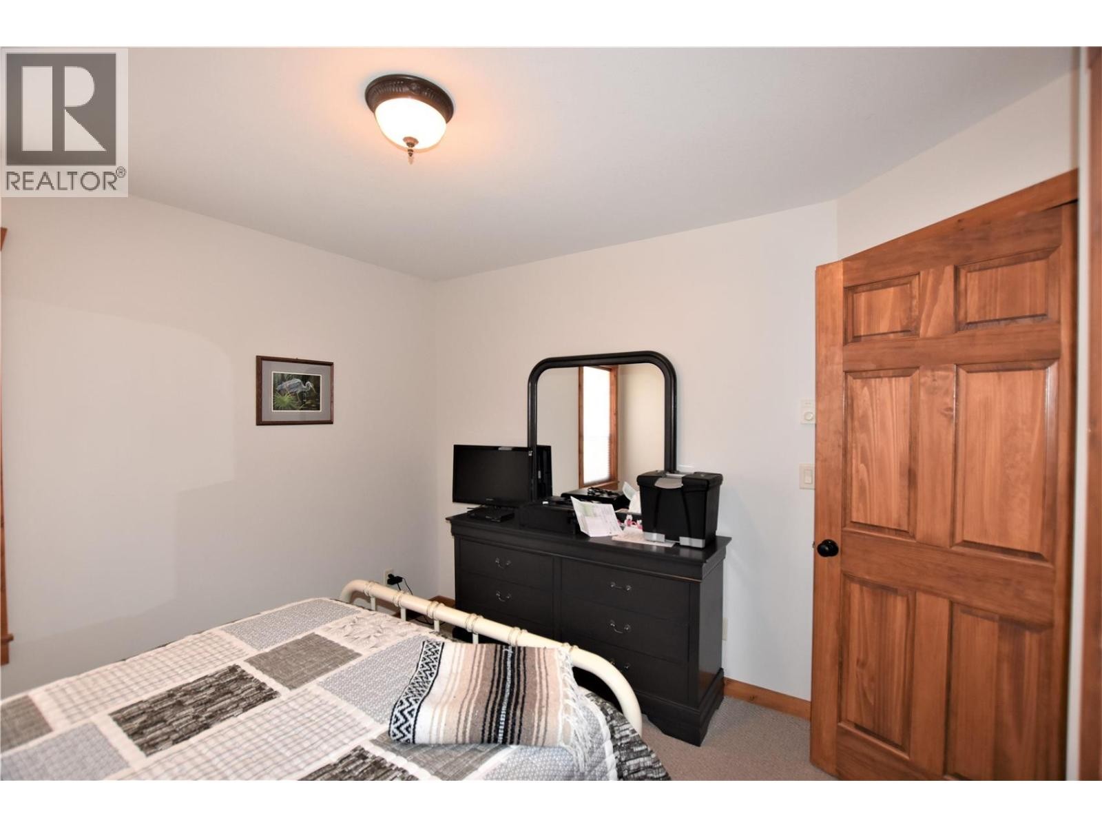 












121 Deer Street

,
Vernon,




British Columbia
V1H2A1

