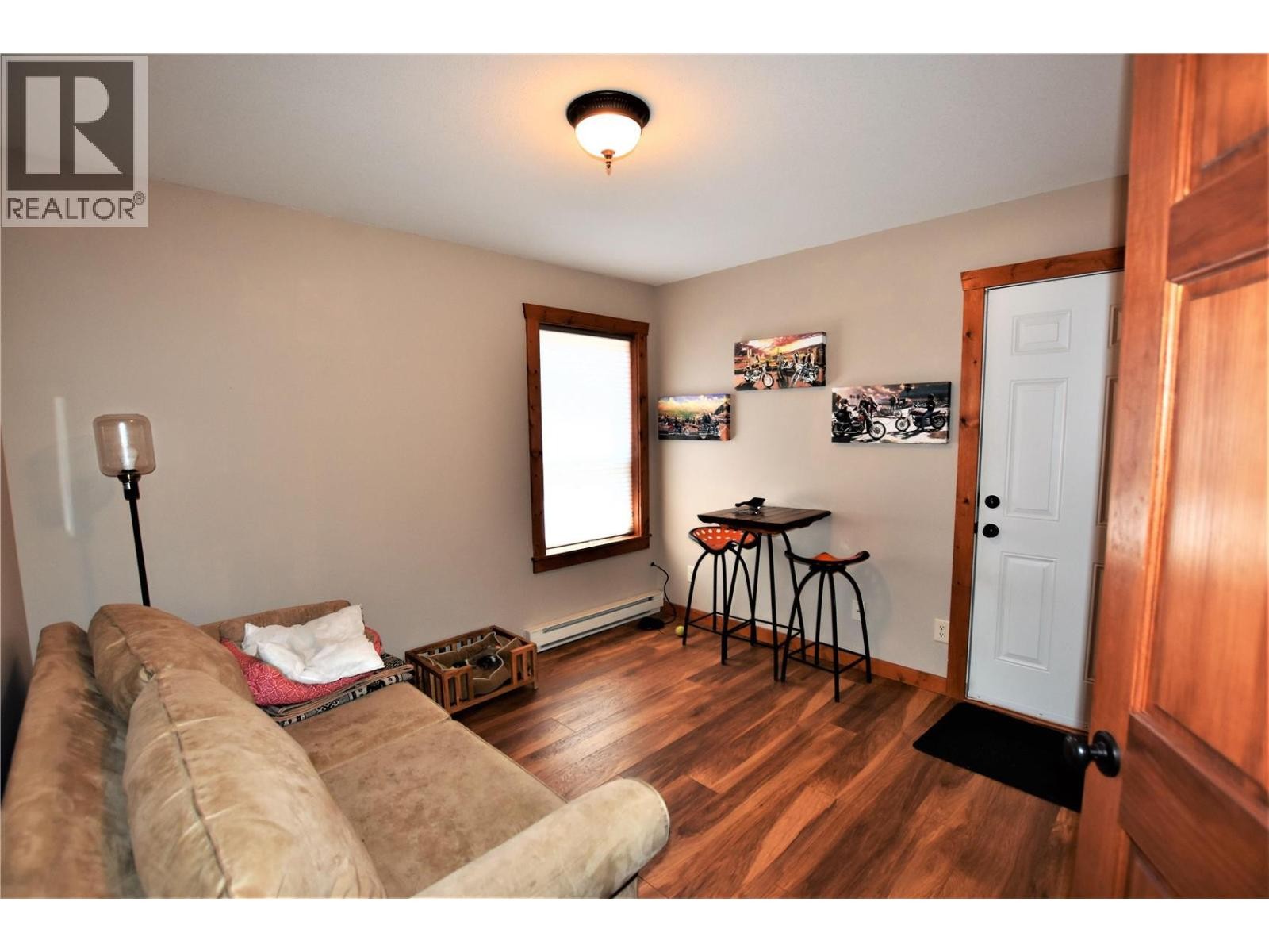 












121 Deer Street

,
Vernon,




British Columbia
V1H2A1

