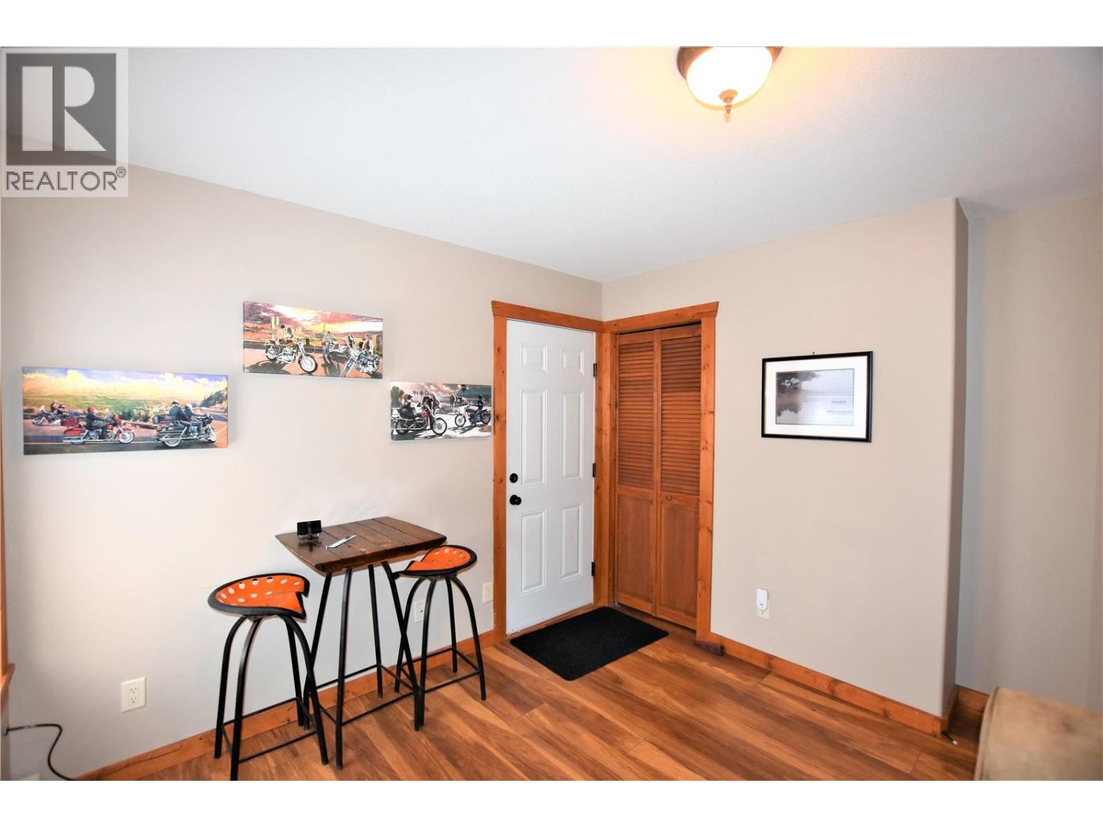 












121 Deer Street

,
Vernon,




British Columbia
V1H2A1


